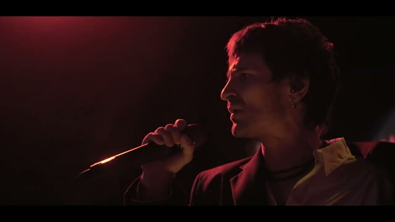 СВАДЕБНЫЙ ВИДЕОГРАФ В ЧЕЛЯБИНСКЕ И ЕКАТЕРИНБУРГЕ