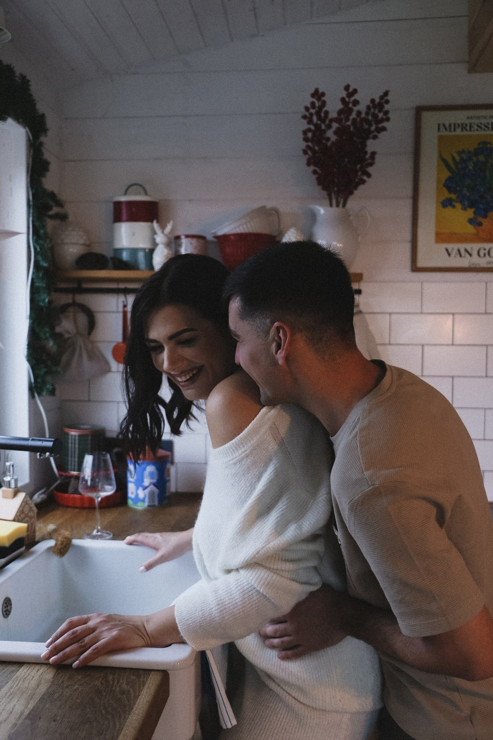 Семейный, love story, свадебный фотограф Анапа