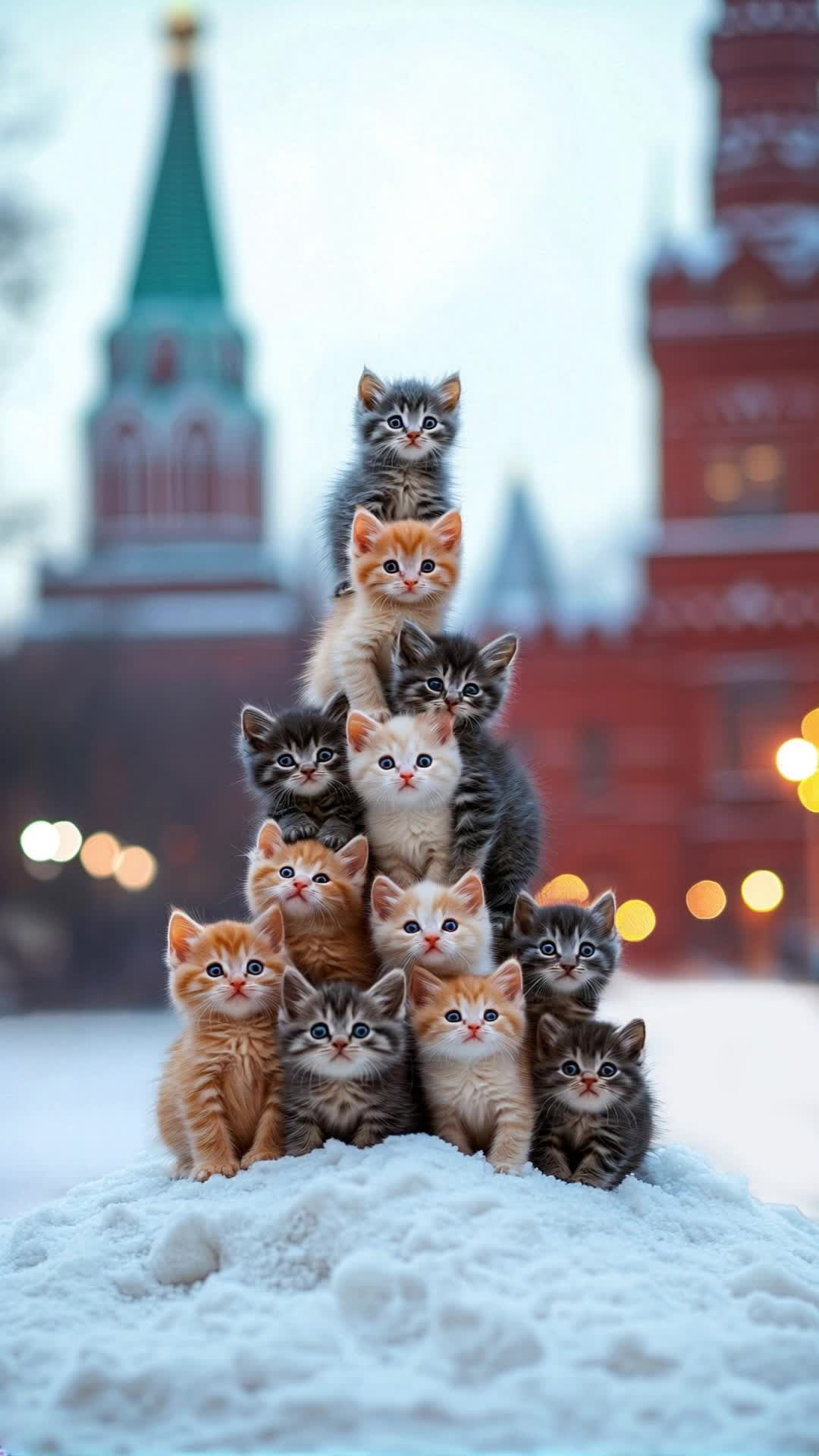 Видео преподавателя курса (vebinar). Наталья Рапопорт. Онлайн-курсы по фотографии и съемке видео