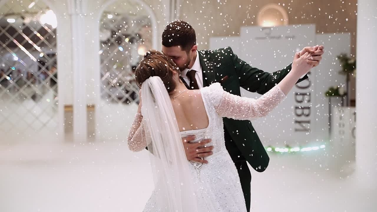 Видео. Видеосьемка, фотосьемка свадеб, юбилеев, утренников в Краснодарском кр