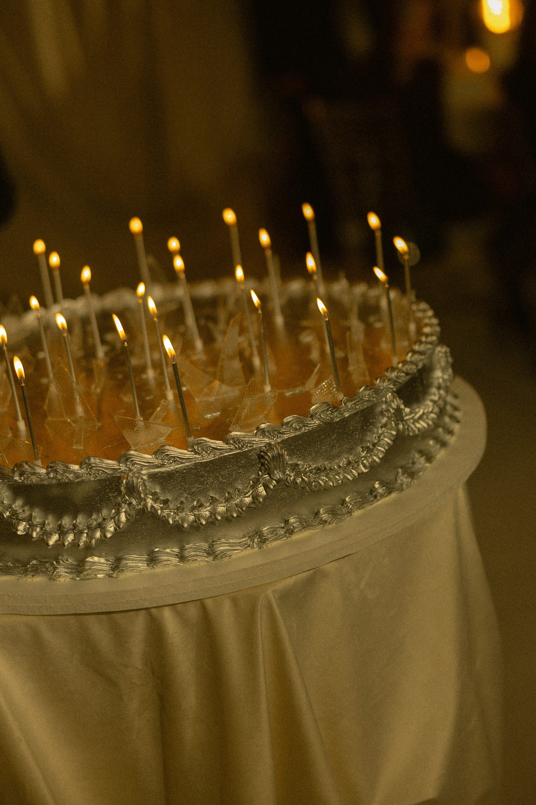 Анна & Владимир. Yura Rush Свадебный фотограф Тюмень