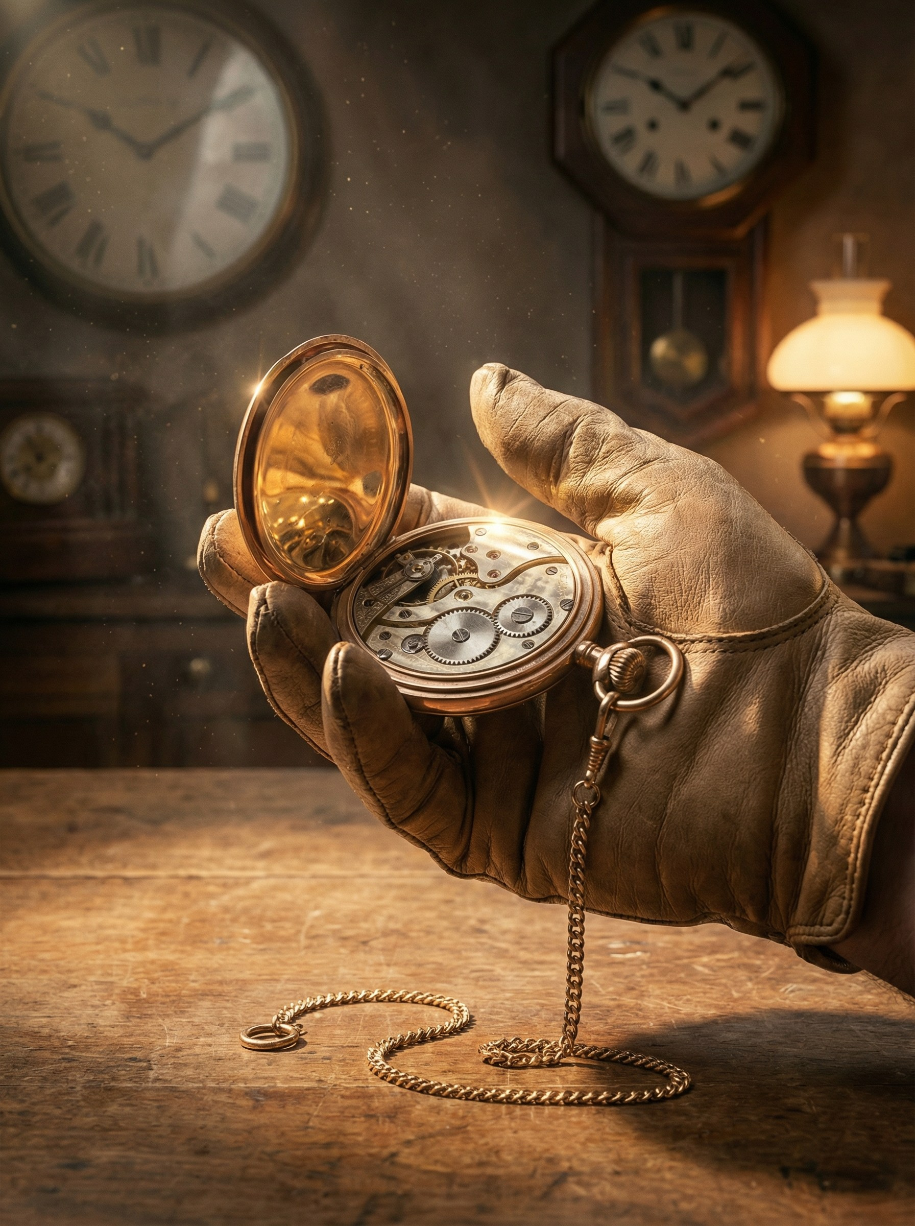 Студия Нейро AI (услуги). Школьный фотограф Евгения Саховская