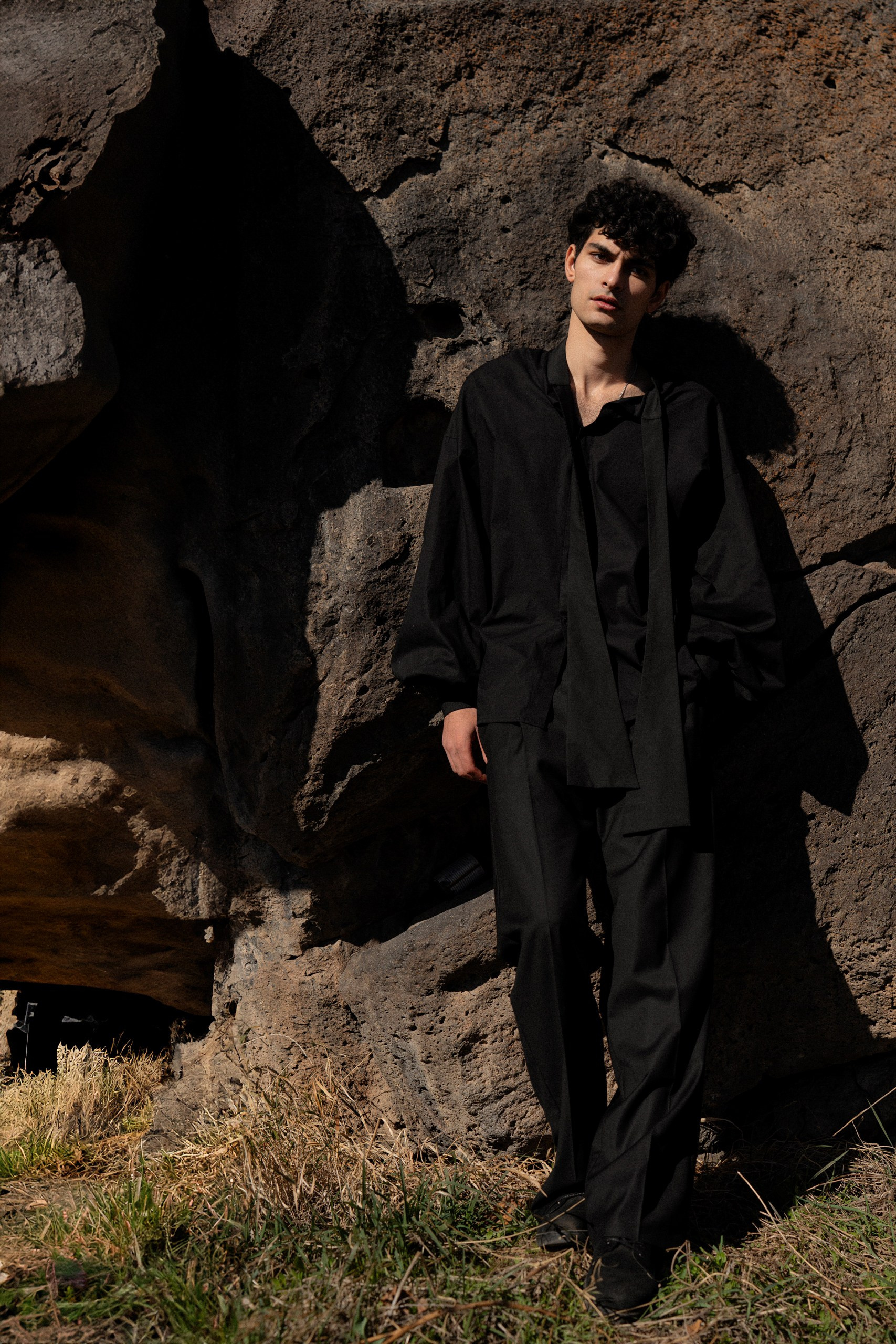 Свадьбы. Фотограф событийных мероприятий в Москве и МО