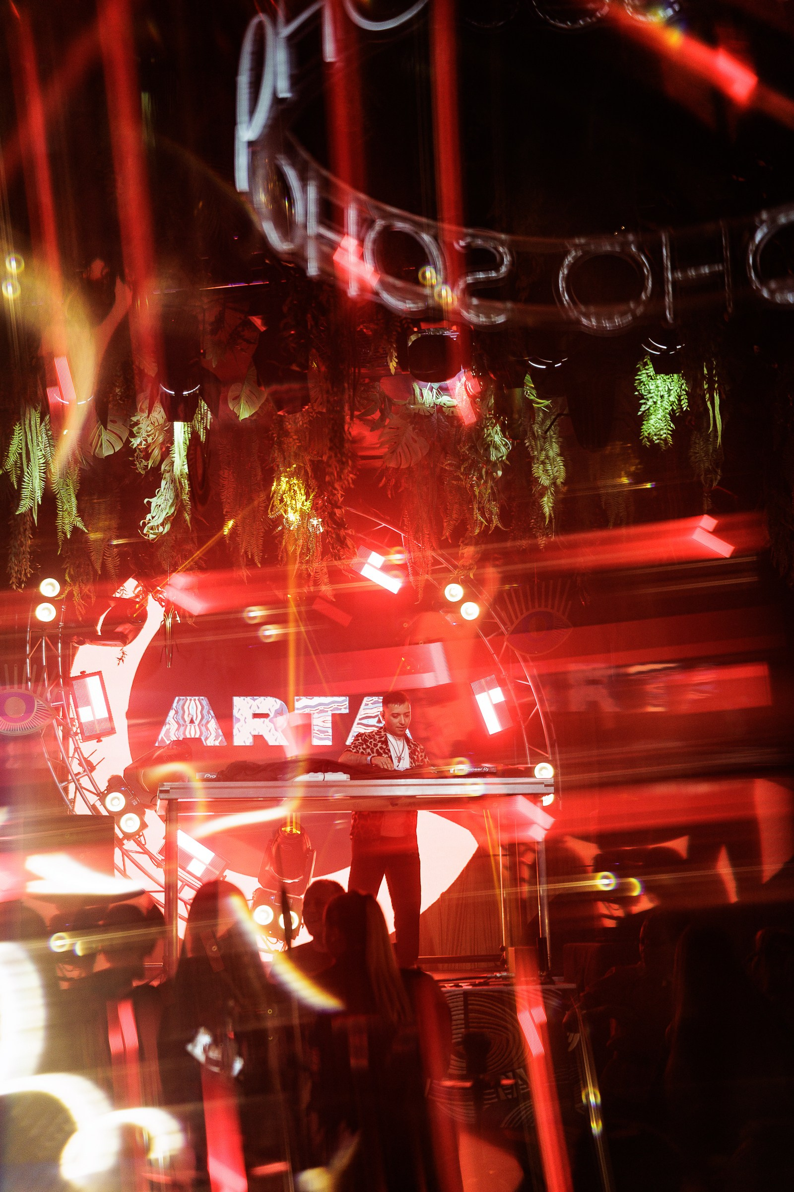 Фотограф на вечеринку спб. VERSLIBRE | Свадебный и репортажный фотограф в Санкт-Петербурге, Москве, и Поволжье