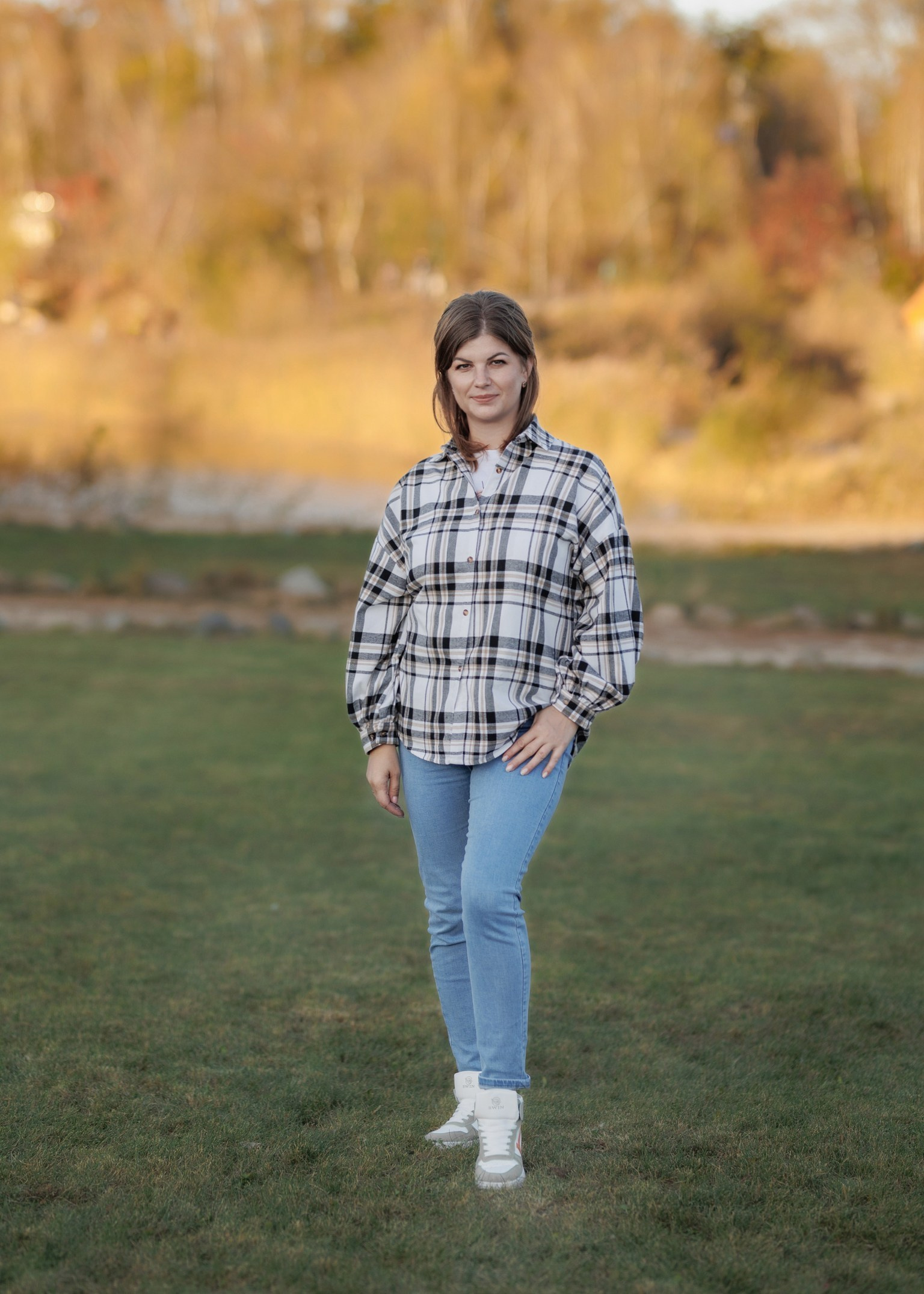 Арина. Фотограф женского портрета, беременности и материнства Харькова Елена