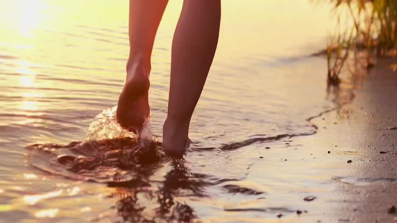 Видео. Фотограф Кострома Алёна Соловьёва