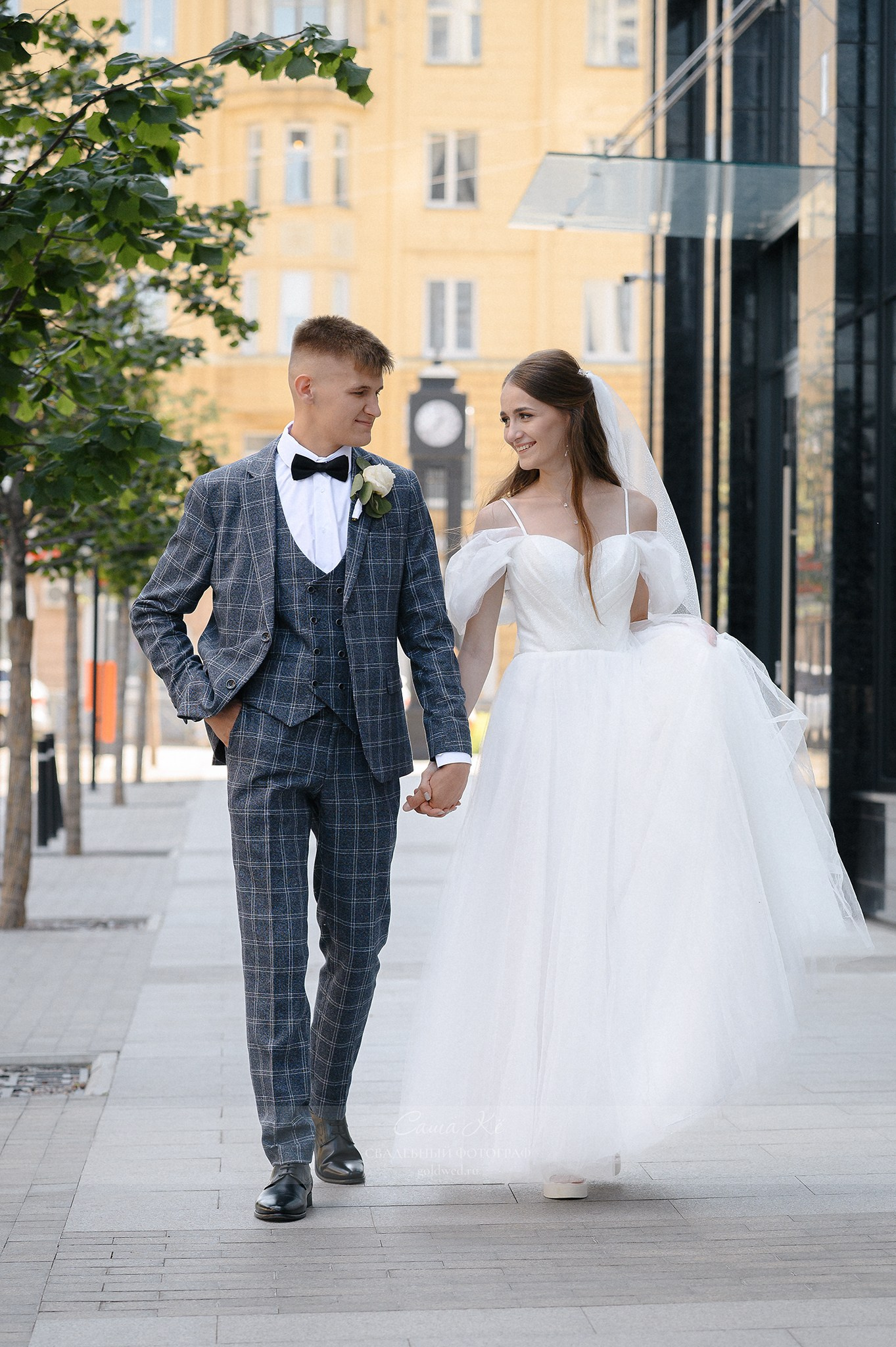 Свадьба А&О — свадебная фотосессия, Саша Кё (Новосибирск). Свадебный, семейный и event фотограф в Новосибирске и Новосибирской области Саша Кё