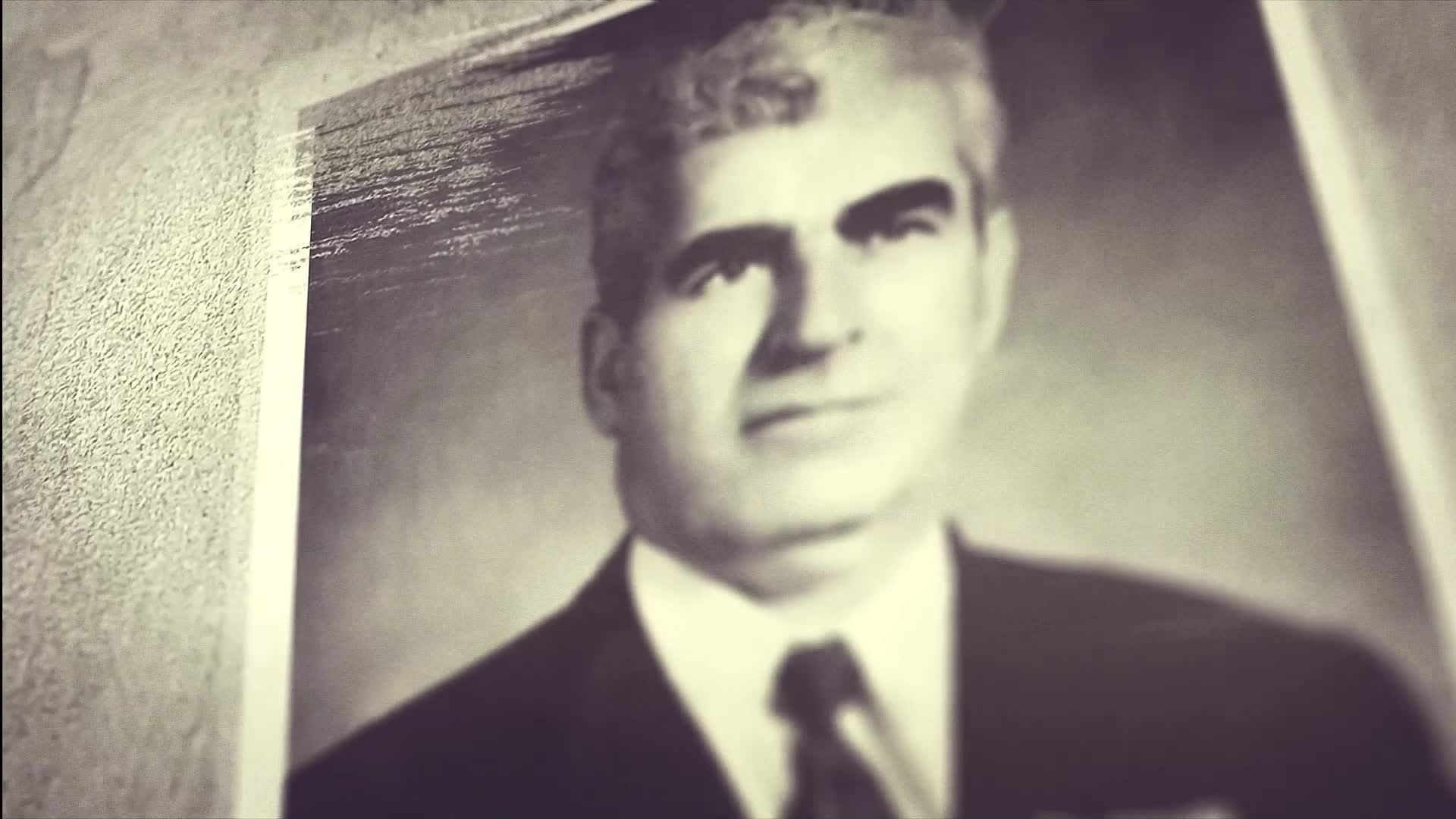 Анимации 2д и 3д | Портфолио. Фото и видео съёмка в Москве и МО Александр Чапала и Трояк Алеся