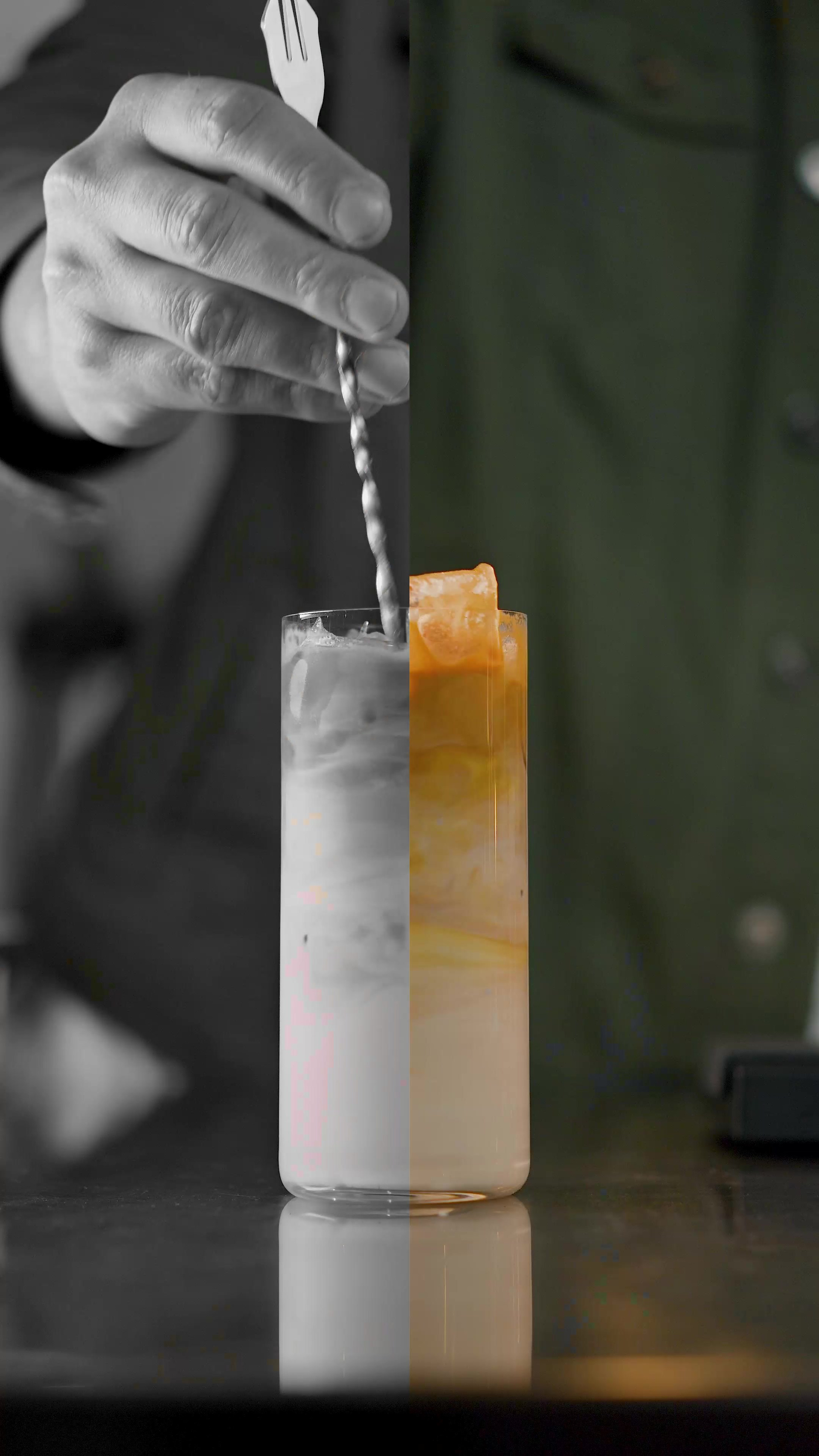 Видеосъёмка Кафе | Портфолио. Фото и видео съёмка в Москве и МО Александр Чапала и Трояк Алеся