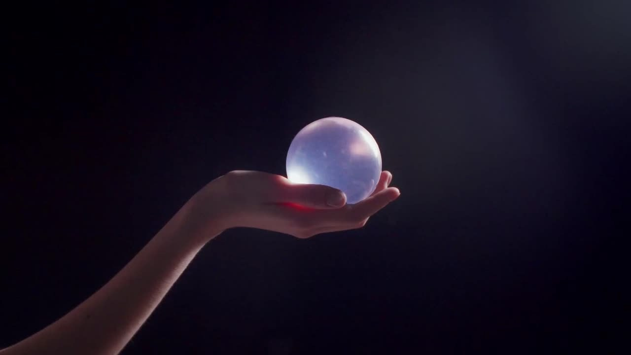 Продакшен полного цикла