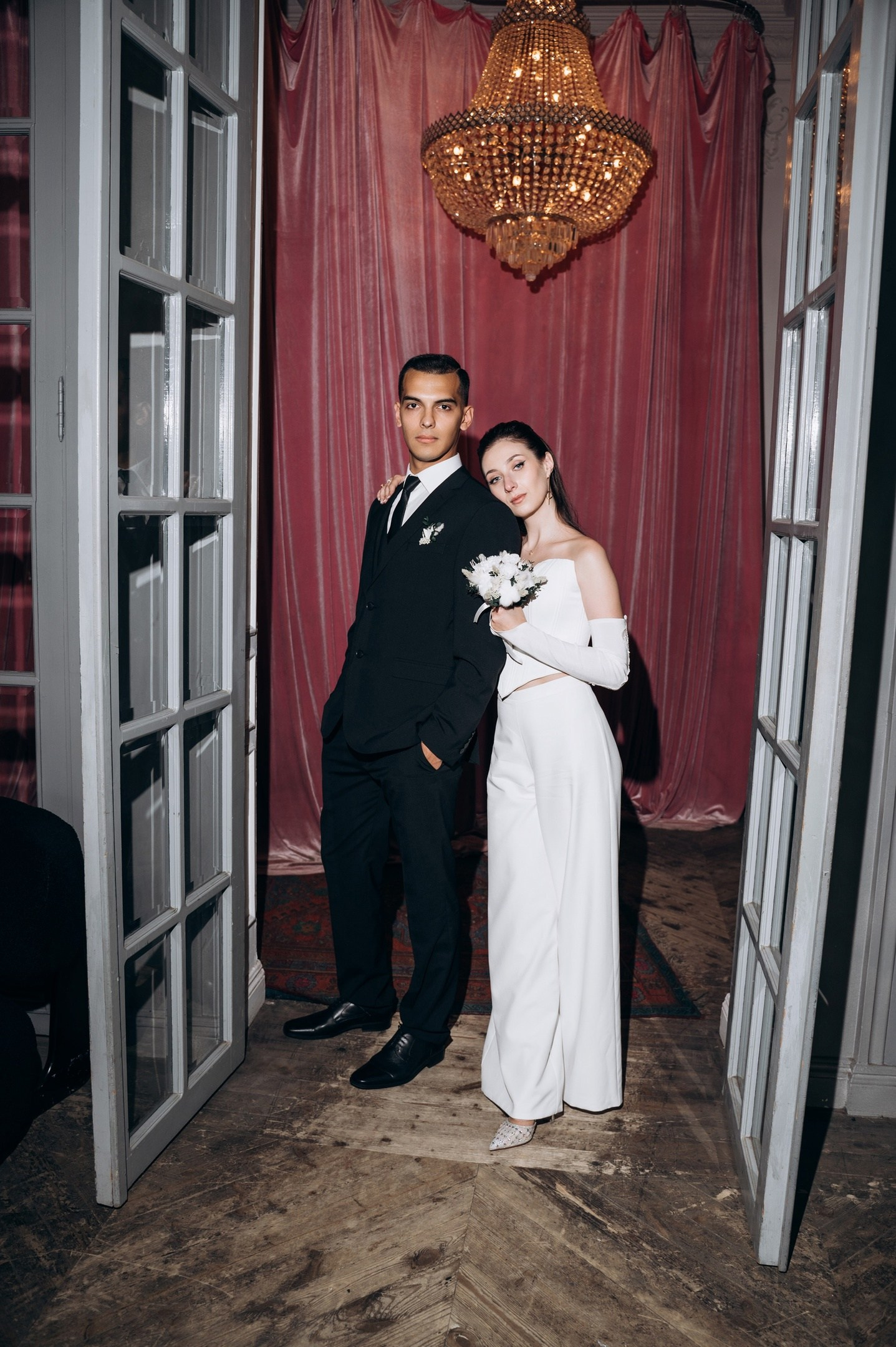 Свадебный фотограф Москва. Прайс фотографа