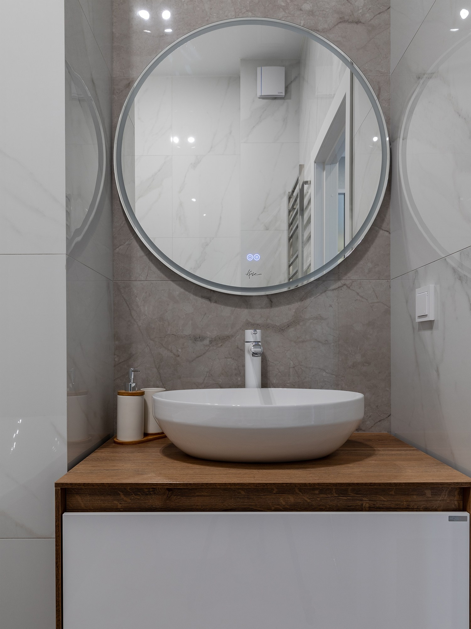 Квартиры. Интерьерный фотограф Москва