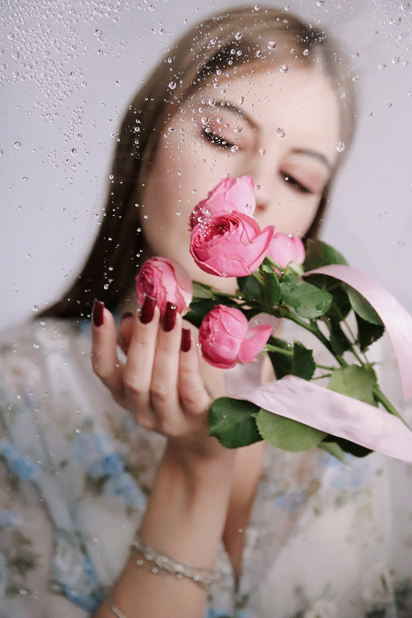 . Фотограф в Гомеле Наталь Боярина