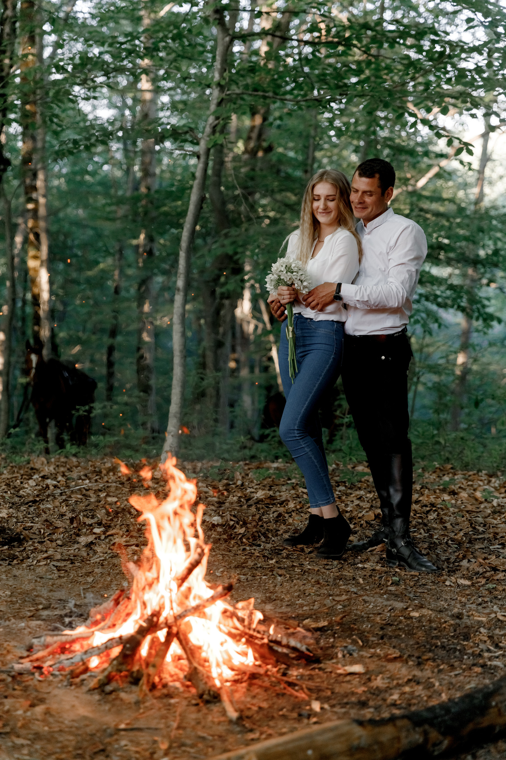 Семейные съемки. Свадебный и семейный фотограф в Сочи Глушаков Александр