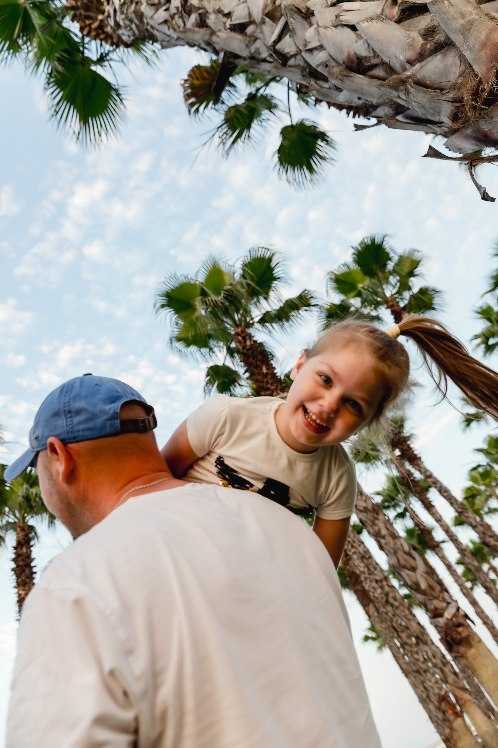 Семейные съемки. Свадебный и семейный фотограф в Сочи Глушаков Александр