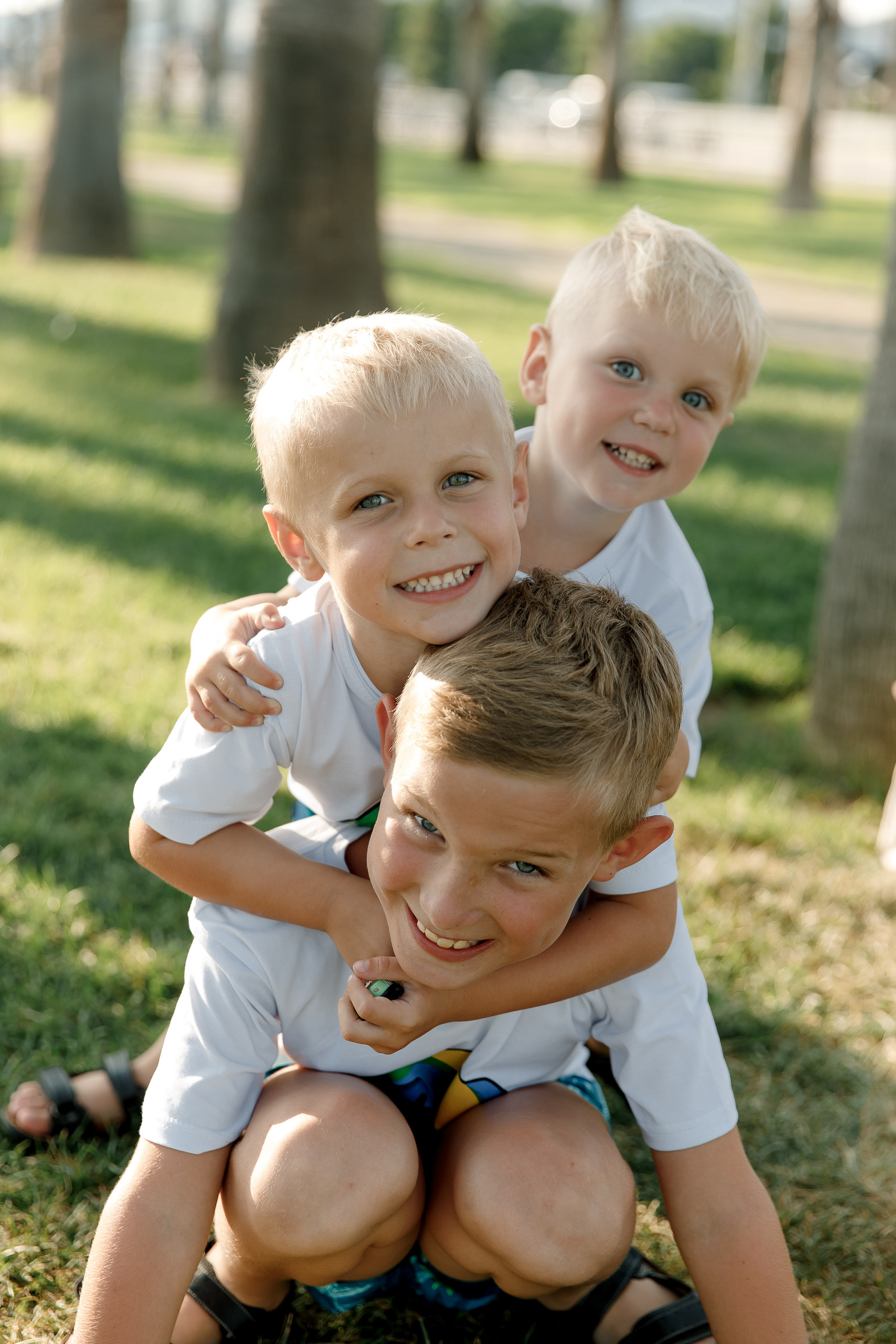 Семейные съемки. Свадебный и семейный фотограф в Сочи Глушаков Александр