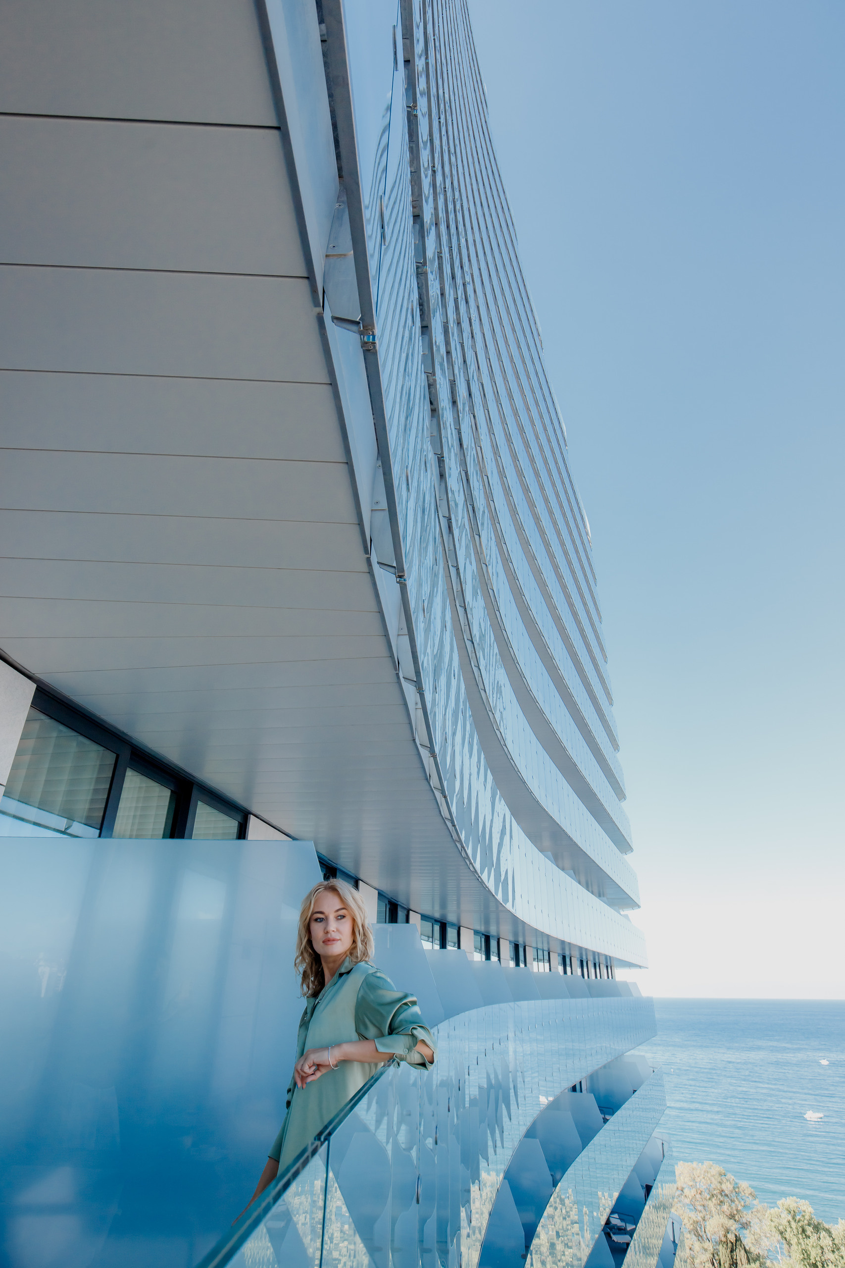 Семейные съемки. Свадебный и семейный фотограф в Сочи Глушаков Александр