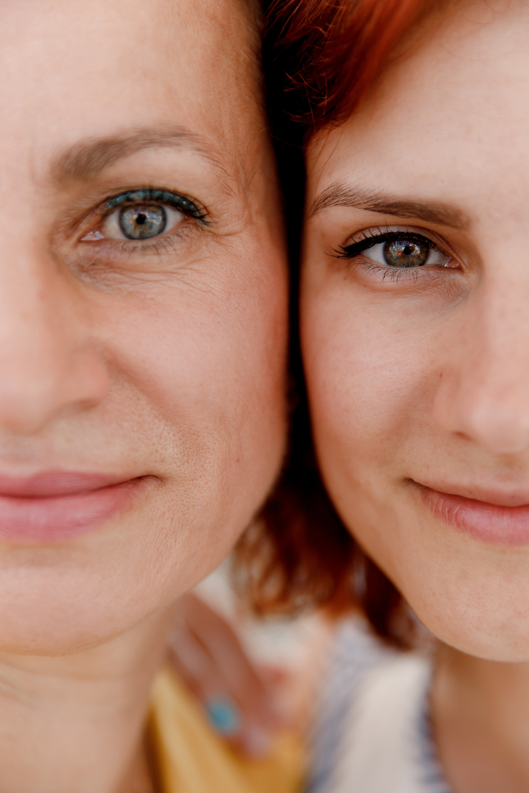 Семейные съемки. Свадебный и семейный фотограф в Сочи Глушаков Александр