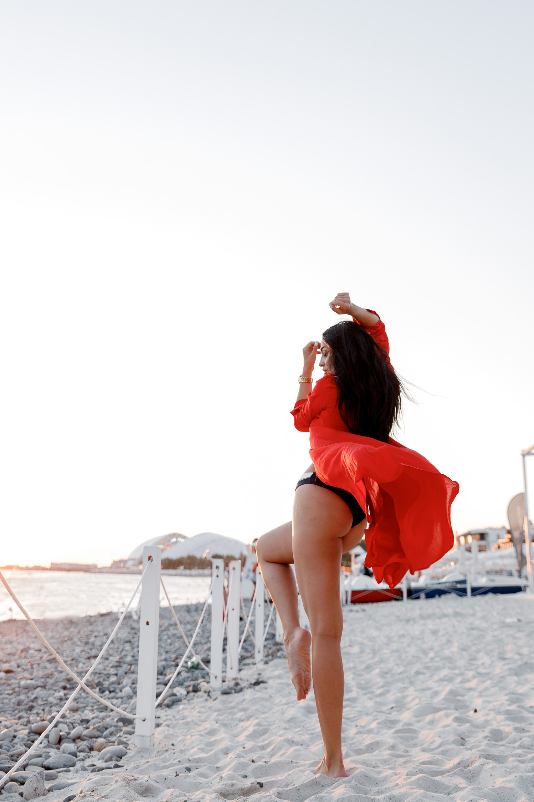 Семейные съемки. Свадебный и семейный фотограф в Сочи Глушаков Александр