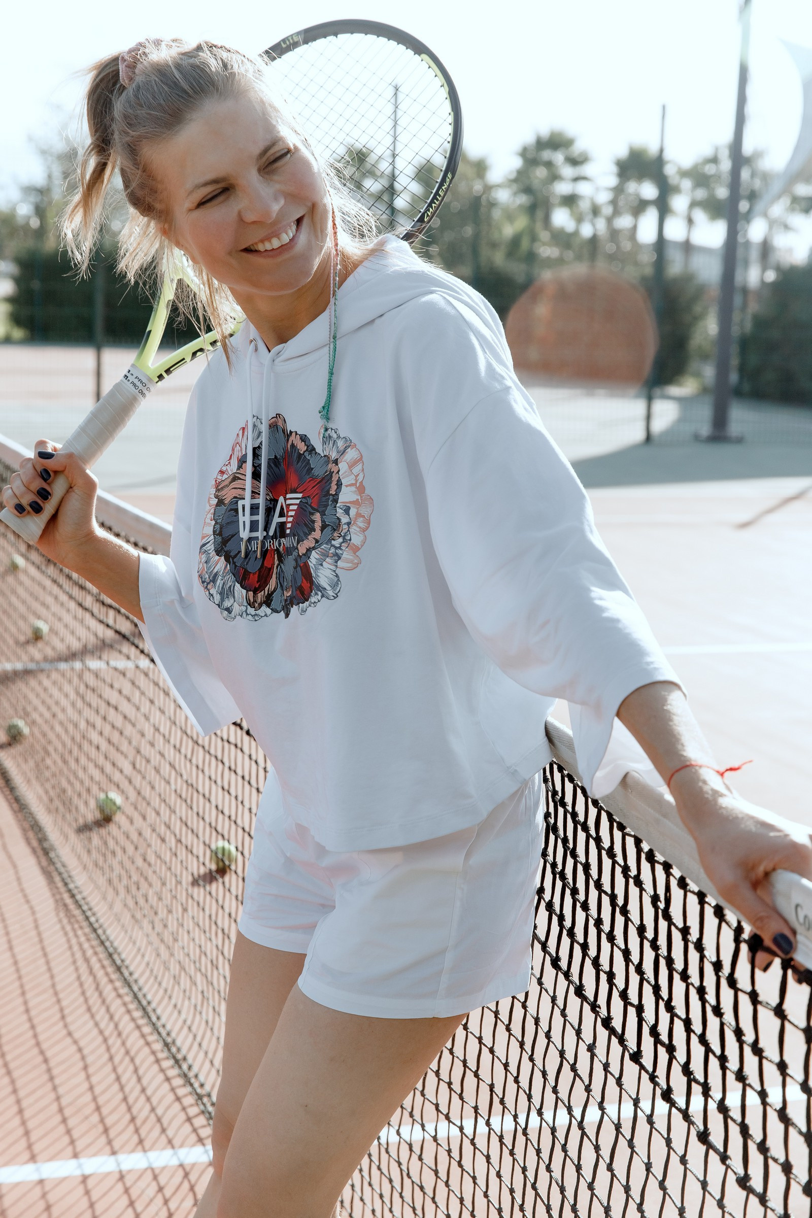 Семейные съемки. Свадебный и семейный фотограф в Сочи Глушаков Александр