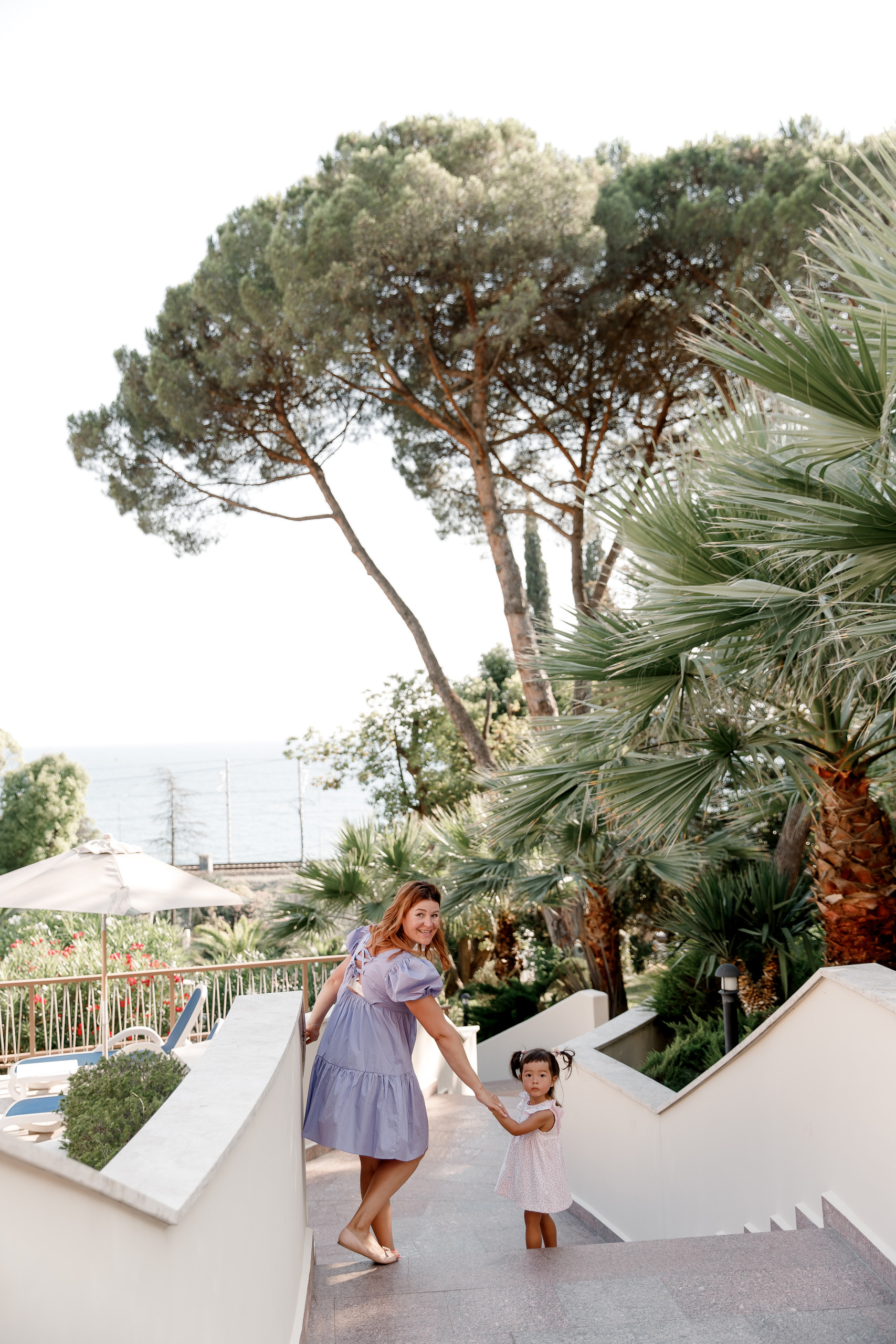 Семейные съемки. Свадебный и семейный фотограф в Сочи Глушаков Александр