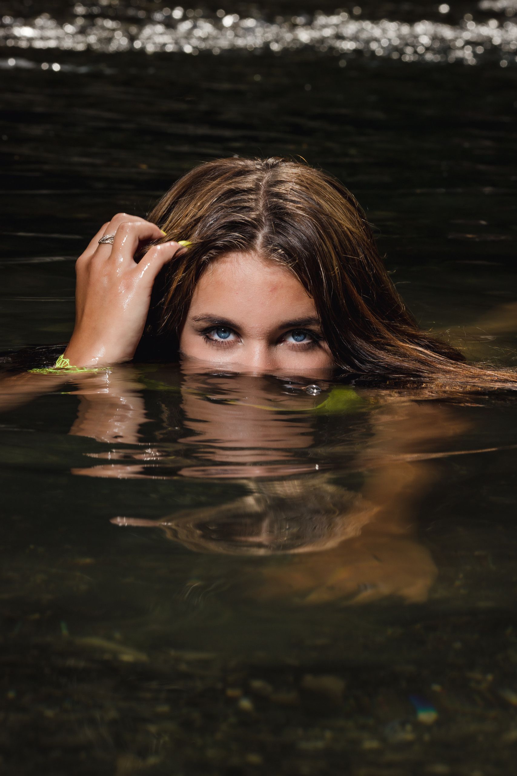 Семейные съемки. Свадебный и семейный фотограф в Сочи Глушаков Александр