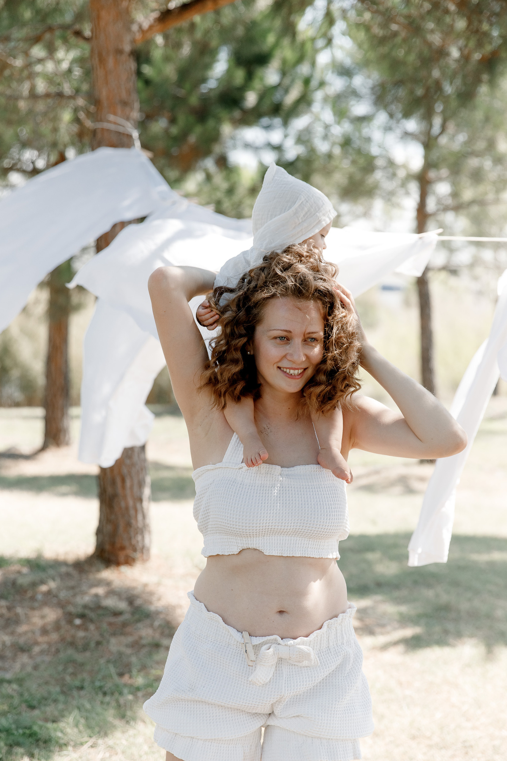 Семейные съемки. Свадебный и семейный фотограф в Сочи Глушаков Александр