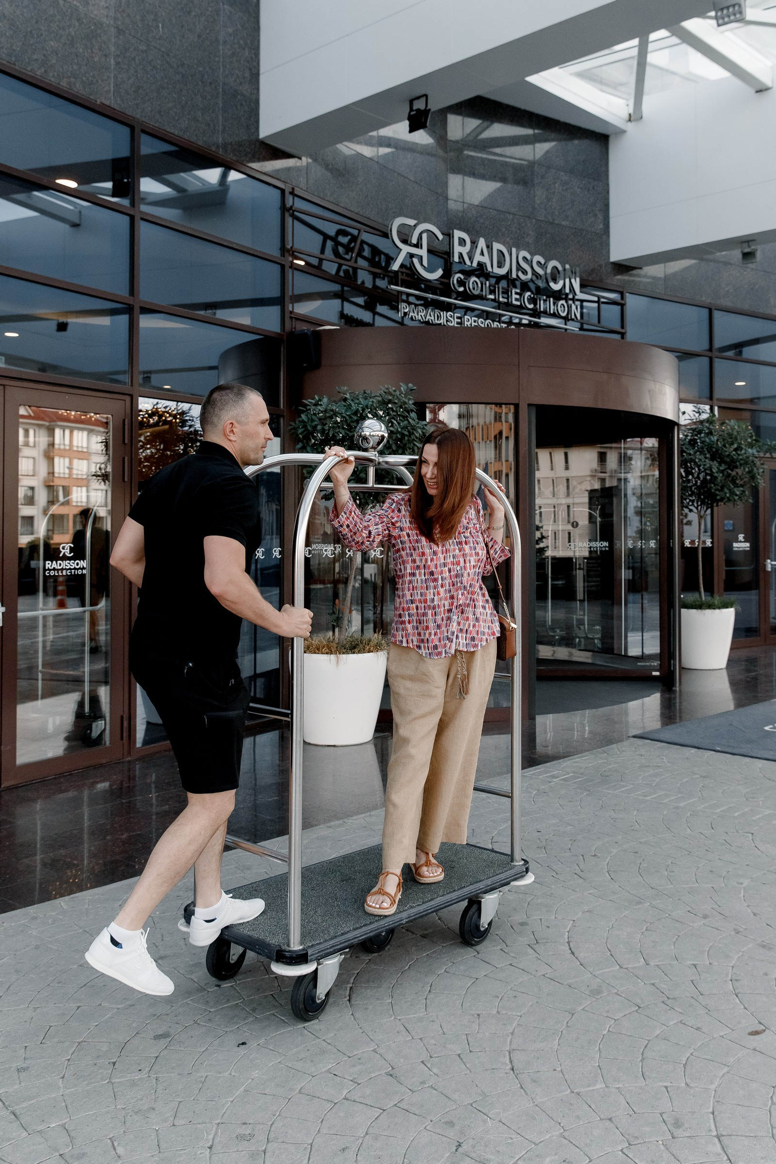 Семейные съемки. Свадебный и семейный фотограф в Сочи Глушаков Александр