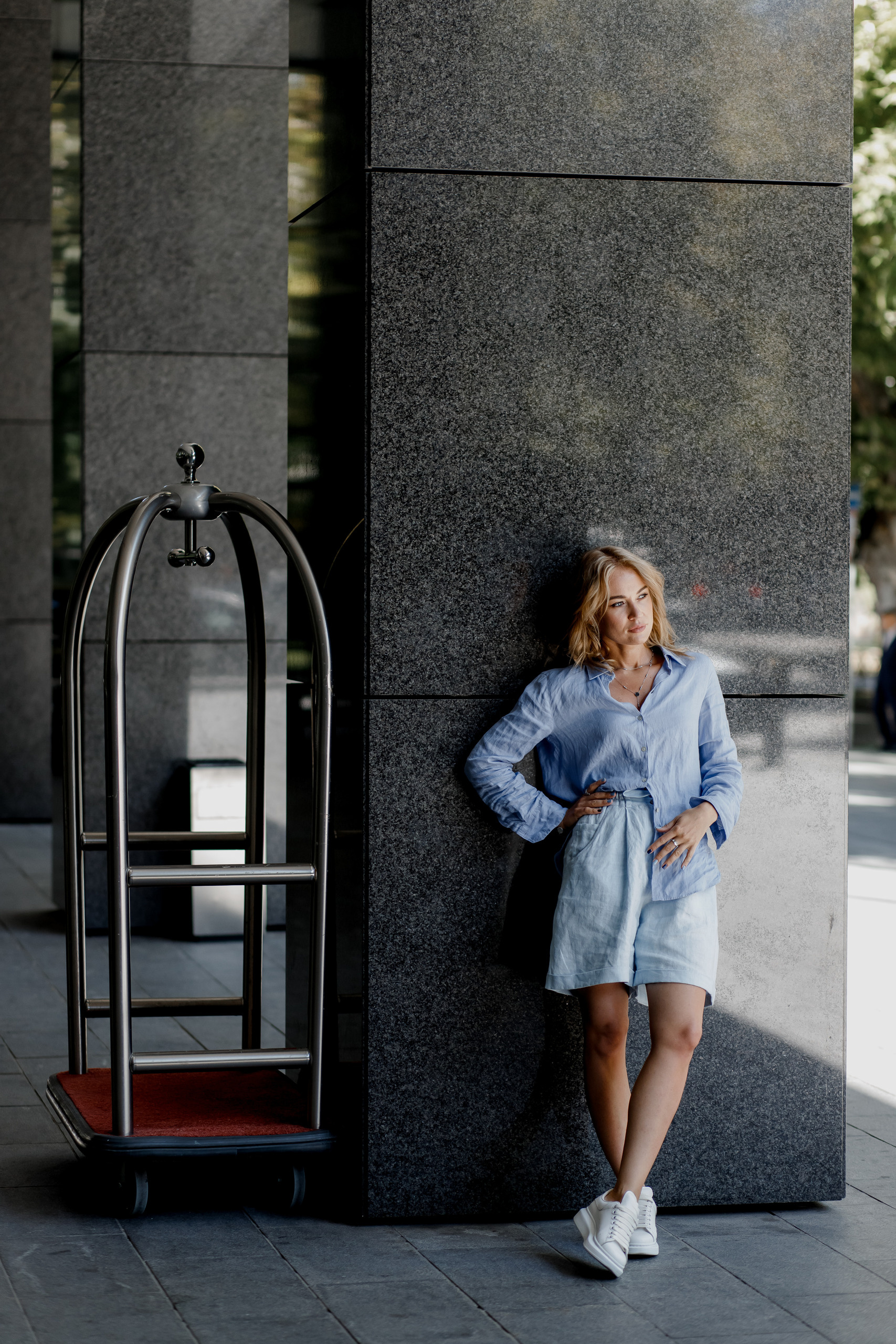 Семейные съемки. Свадебный и семейный фотограф в Сочи Глушаков Александр