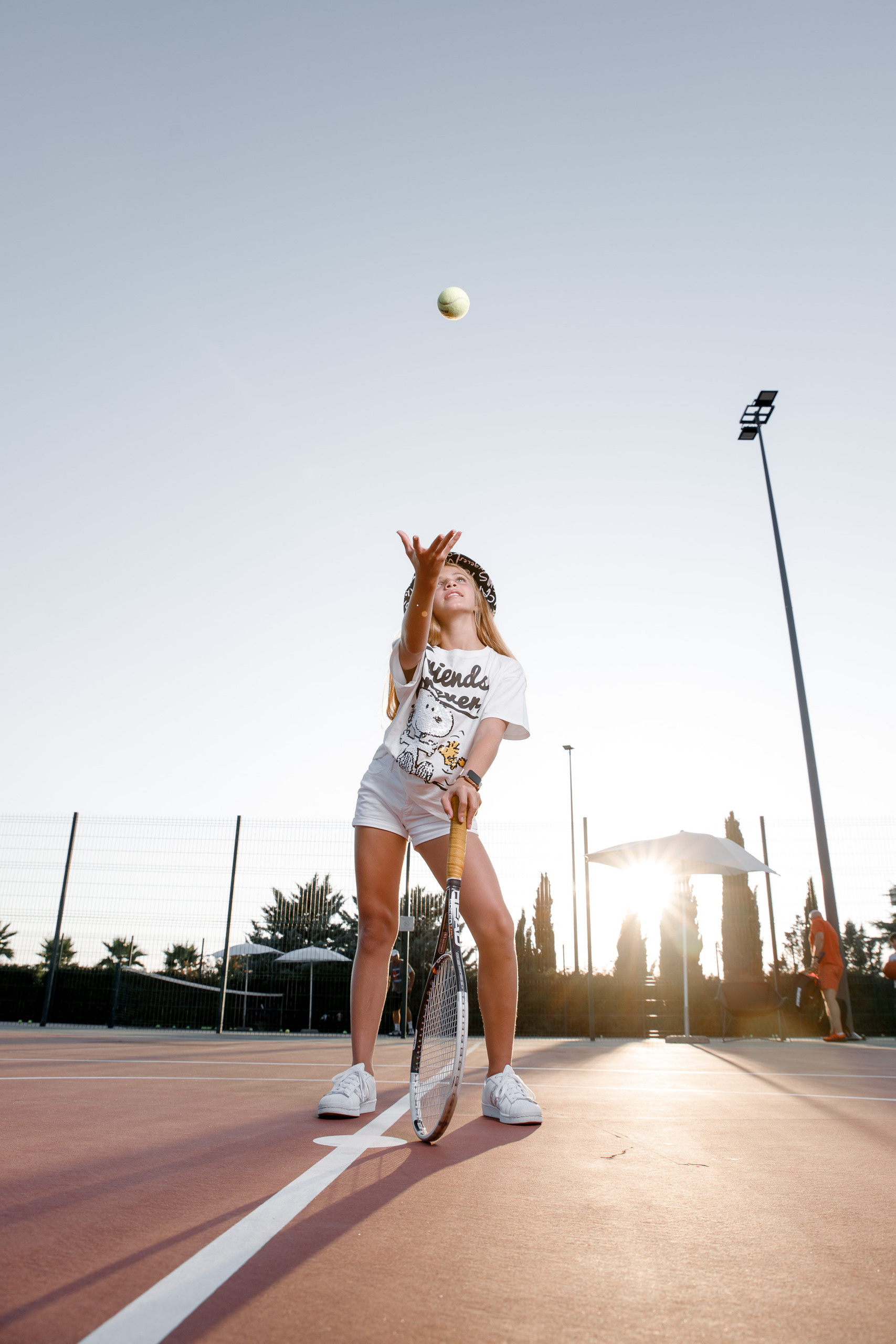 Семейные съемки. Свадебный и семейный фотограф в Сочи Глушаков Александр