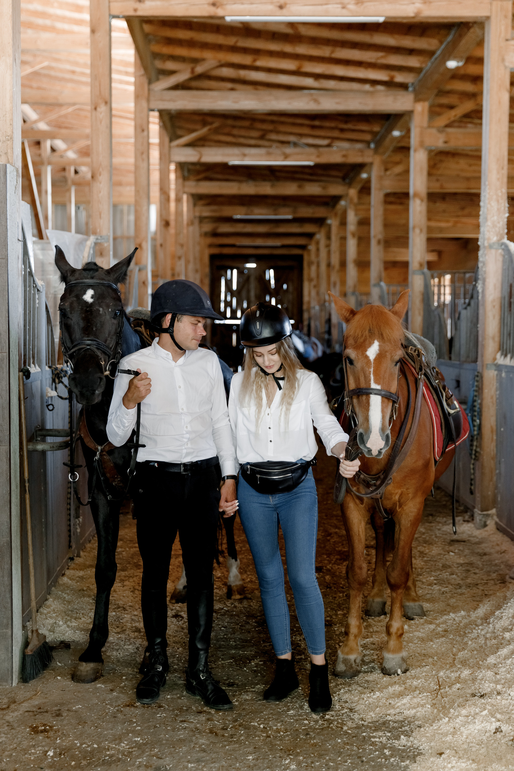 Семейные съемки. Свадебный и семейный фотограф в Сочи Глушаков Александр