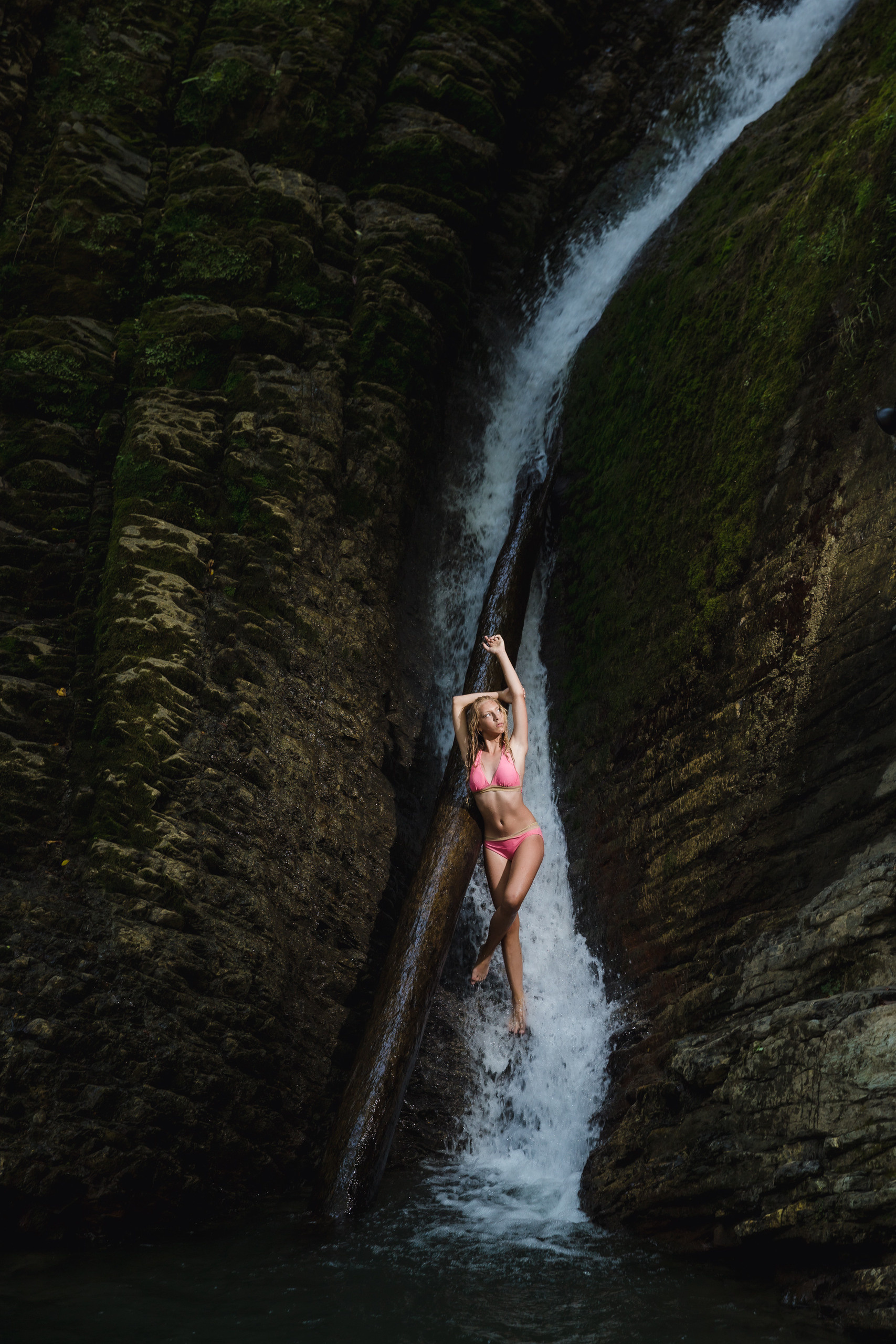Семейные съемки. Свадебный и семейный фотограф в Сочи Глушаков Александр