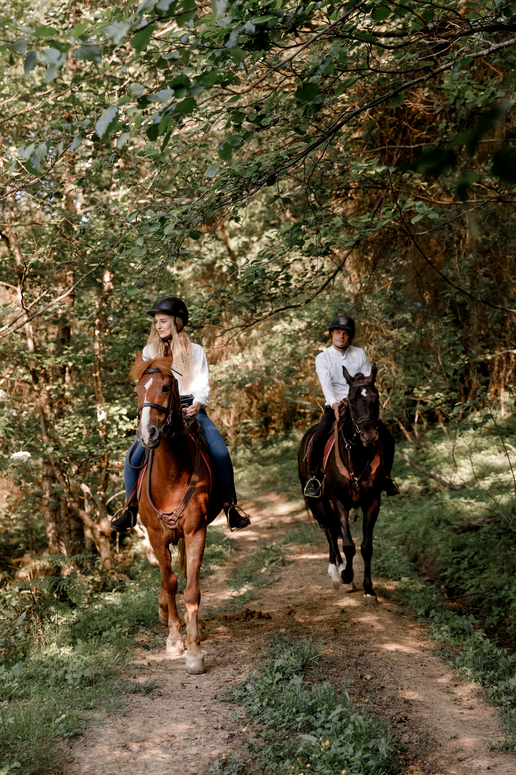 Семейные съемки. Свадебный и семейный фотограф в Сочи Глушаков Александр