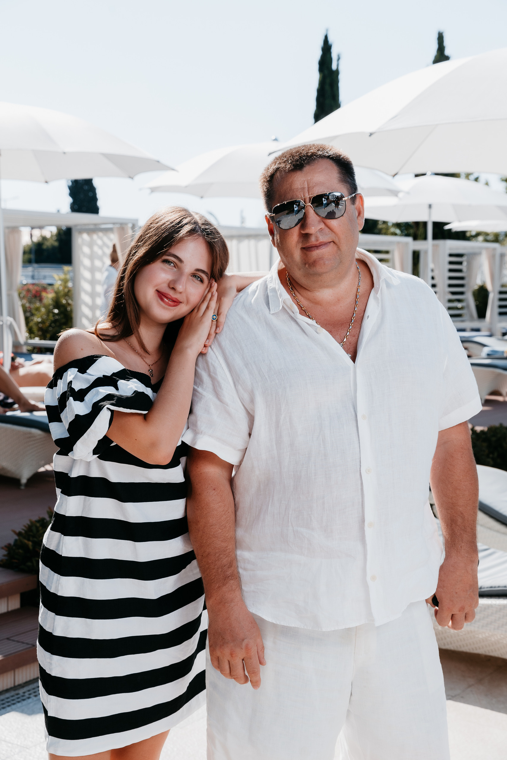 Семейные съемки. Свадебный и семейный фотограф в Сочи Глушаков Александр