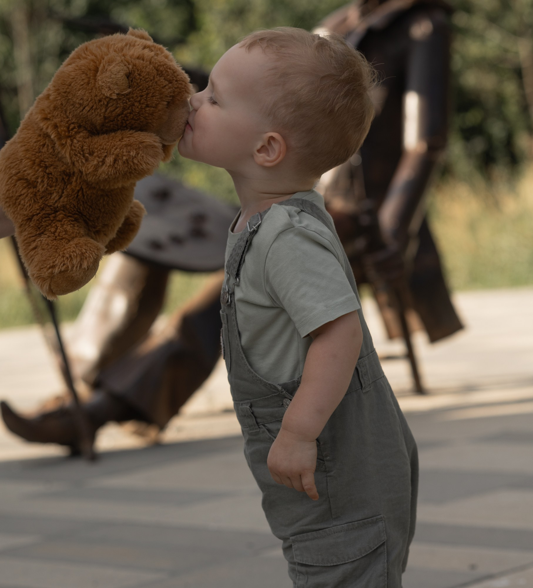 Портфолио. Фотограф Антонина Знак. Снимаю детей и взрослых. Москва и МО