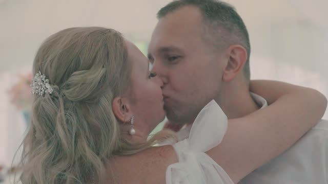 Видео продукт. Тархановский Павел Фото/Видео съёмка