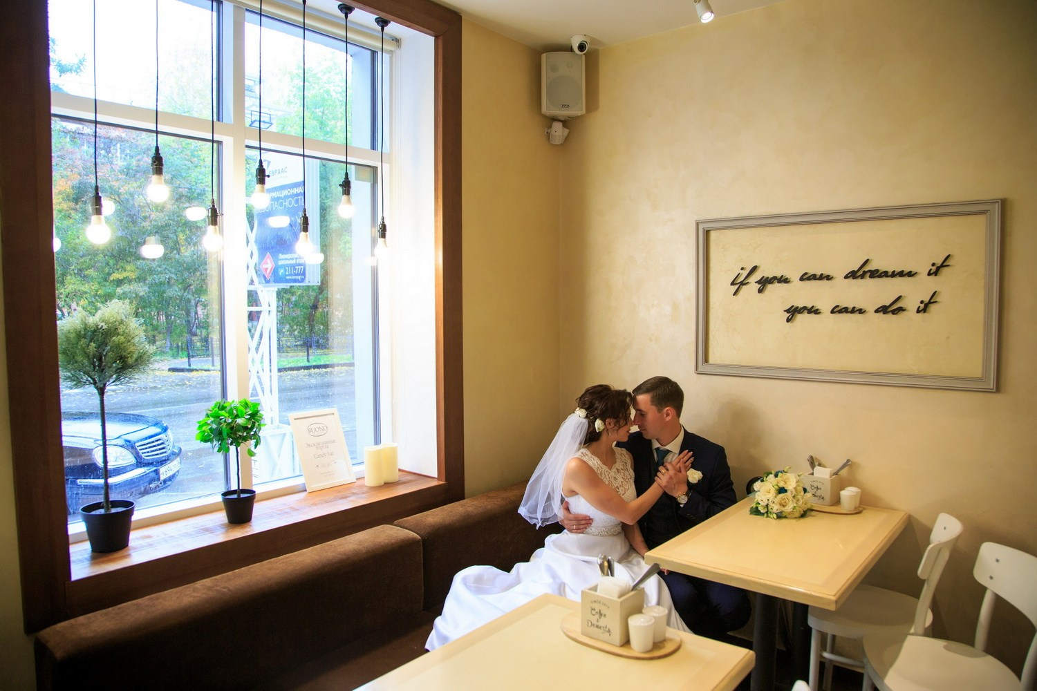 Фотограф Иркутск. Фотограф видеограф Иркутск фото видео студия Алексея Марамзина