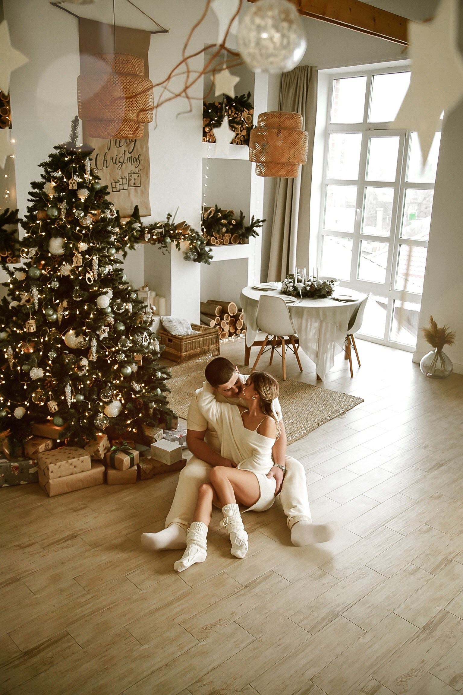 Топ фотограф в Ростове-на-Дону и Санкт-Петербурге