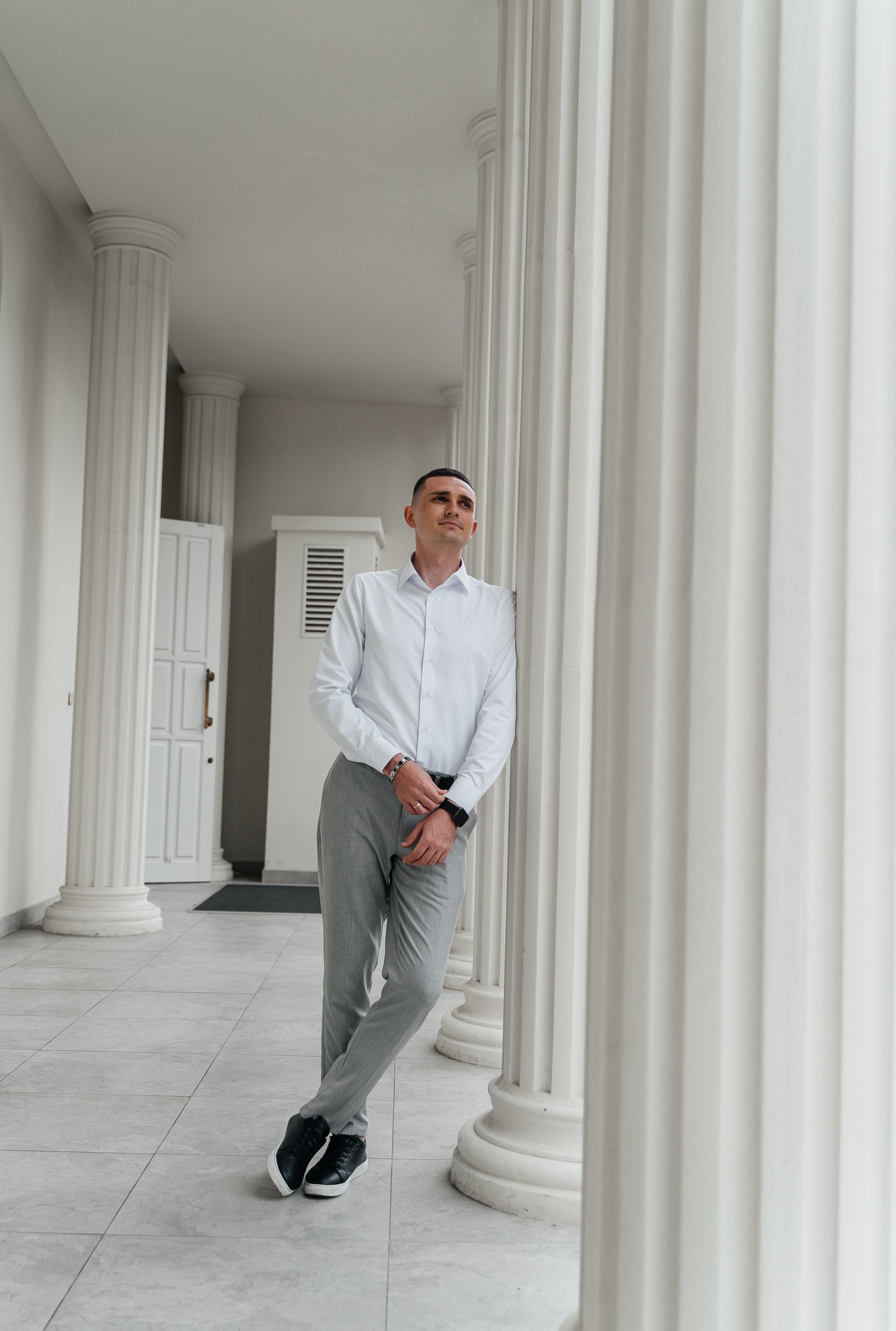 Свадебный Фотограф в Краснодаре и всему Краснодарскому Краю