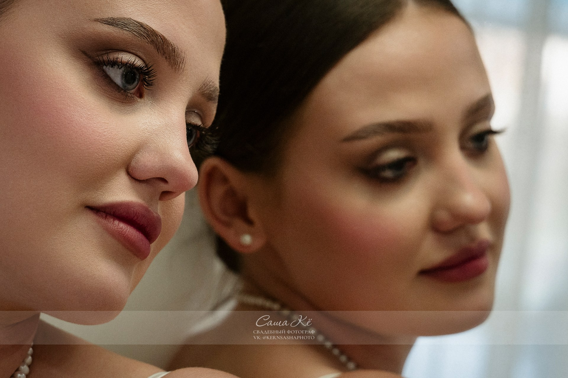 Идеальные фото для молодоженов: Новосибирск, эмоции и стиль. Свадебный, семейный и event фотограф в Новосибирске и Новосибирской области Саша Кё