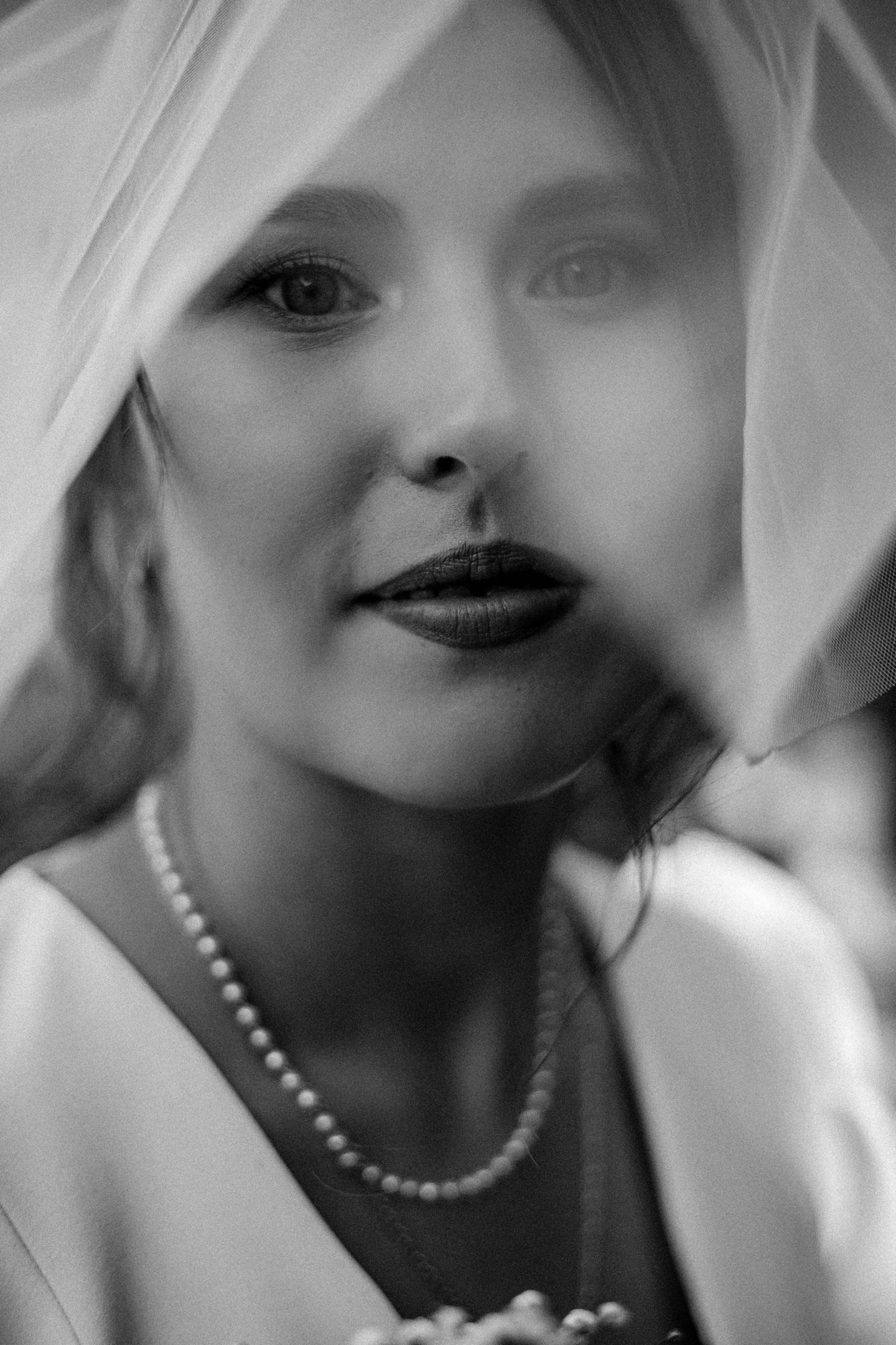 Свадебный и семейный фотограф Пушкин Царское Село СПБ Питер Санкт-Петербург и Рязань Ольга Козлова