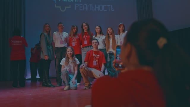 Форумы и фестивали. Репортажная и свадебная фото- и видео съемка Воронеж