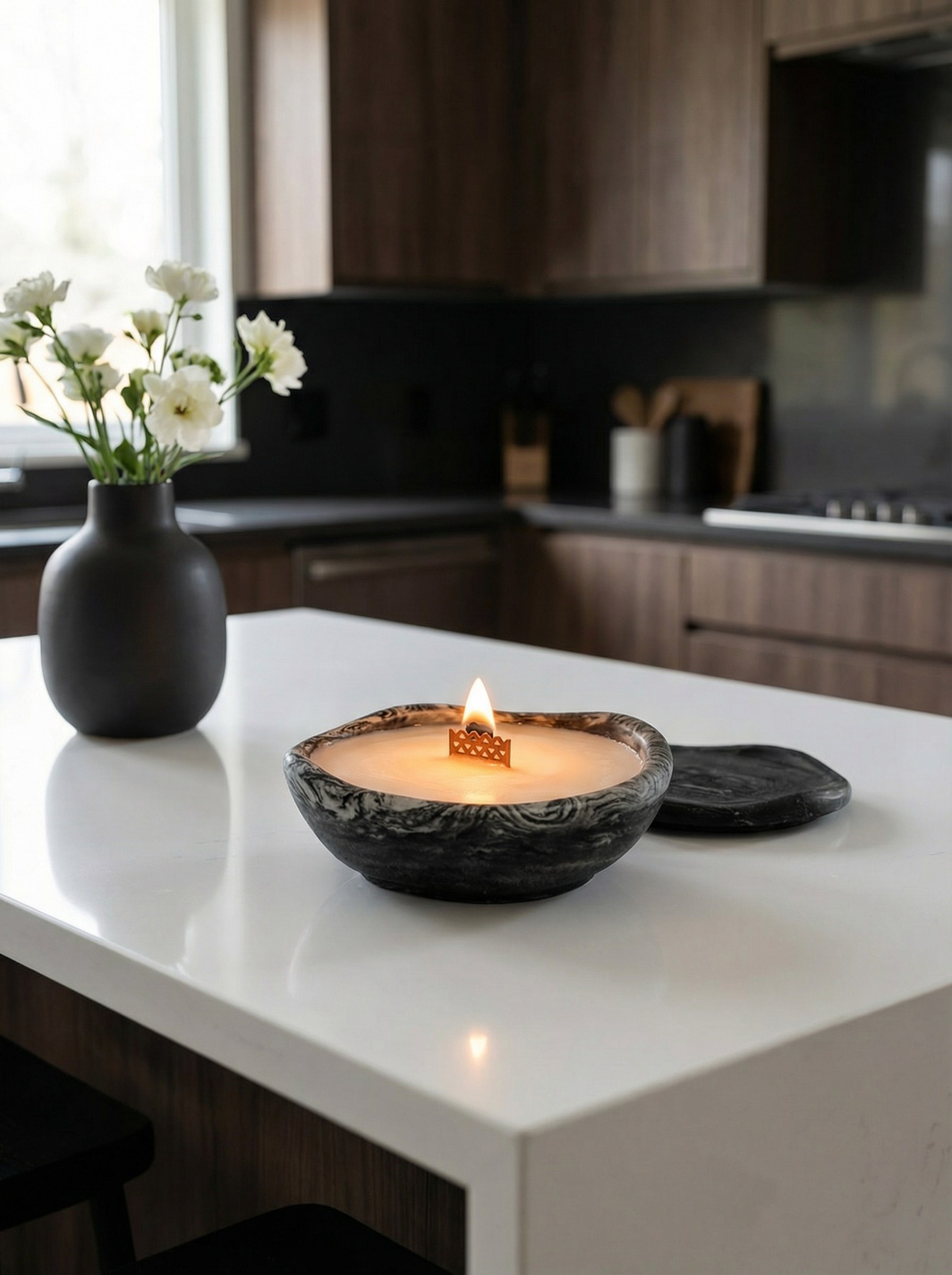 Женский фотограф в Новосибирске Вячеслав Семакин