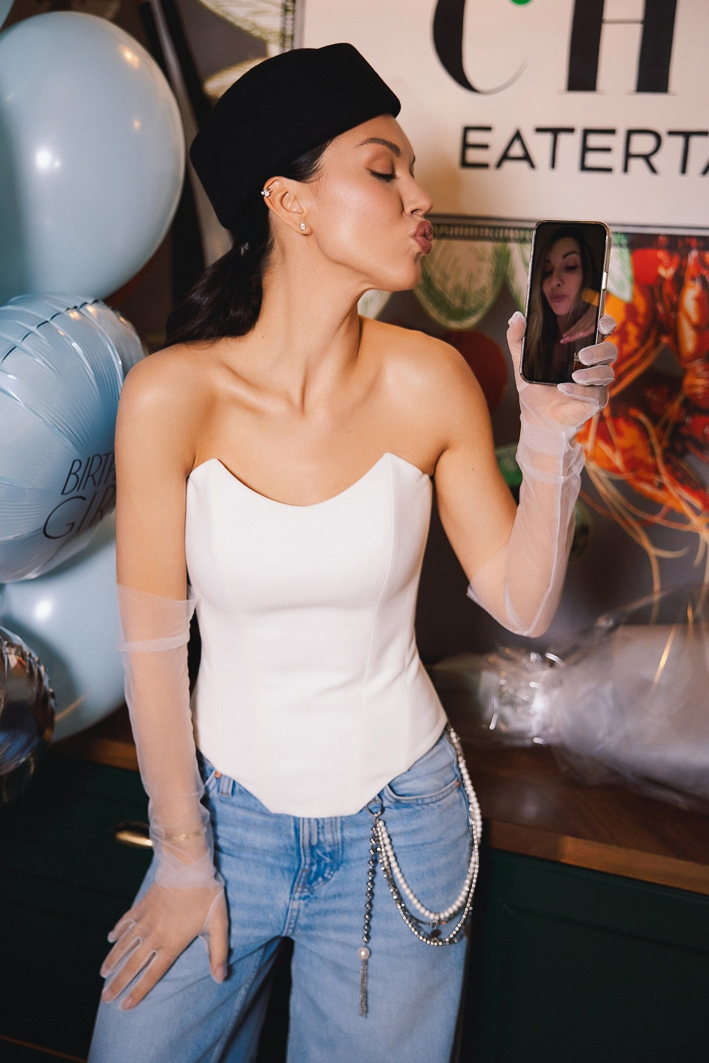 Фотограф на мероприятие в СПб от 5000 руб/ч. Выпускные альбомы СПБ для садов и школ | Фотограф Олька Евченко