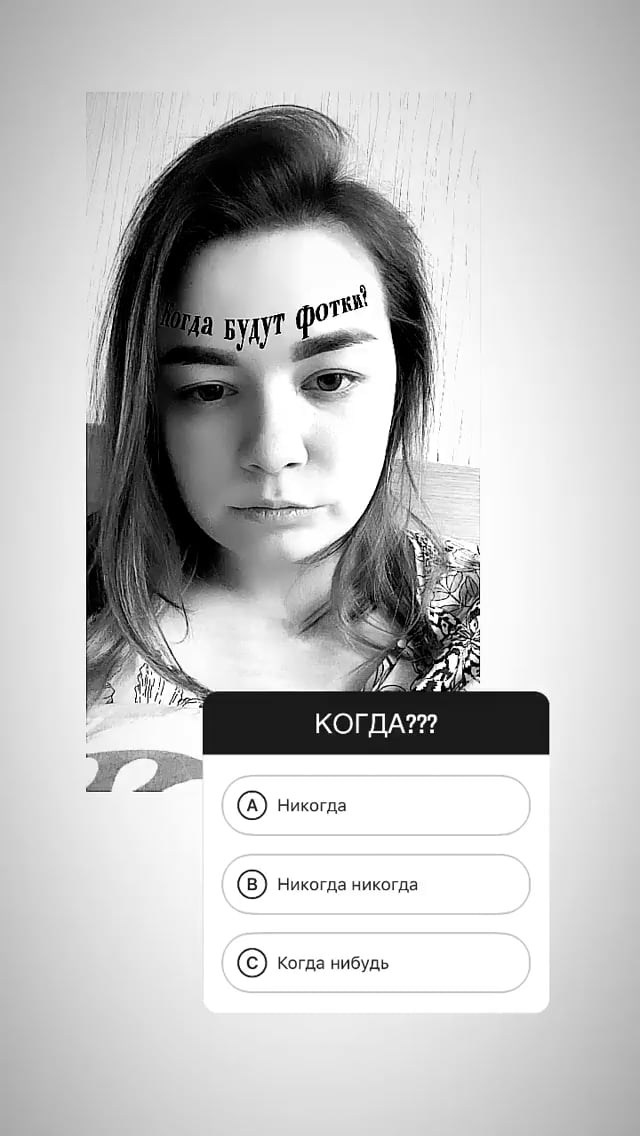 Свадебный фотограф Марина Белочкина. Свадебный фотограф Москва и другие города