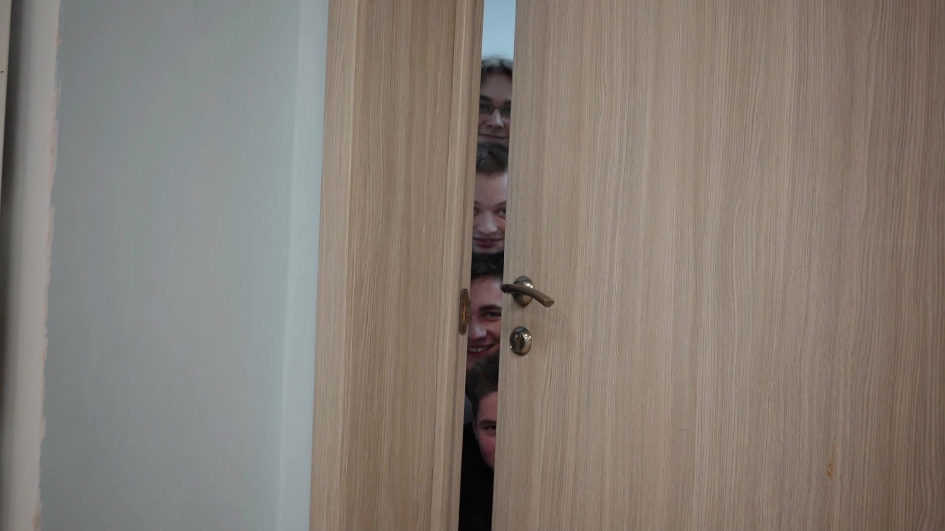 Съёмка на фотосессии класса. Видеограф Эля Гвоздь