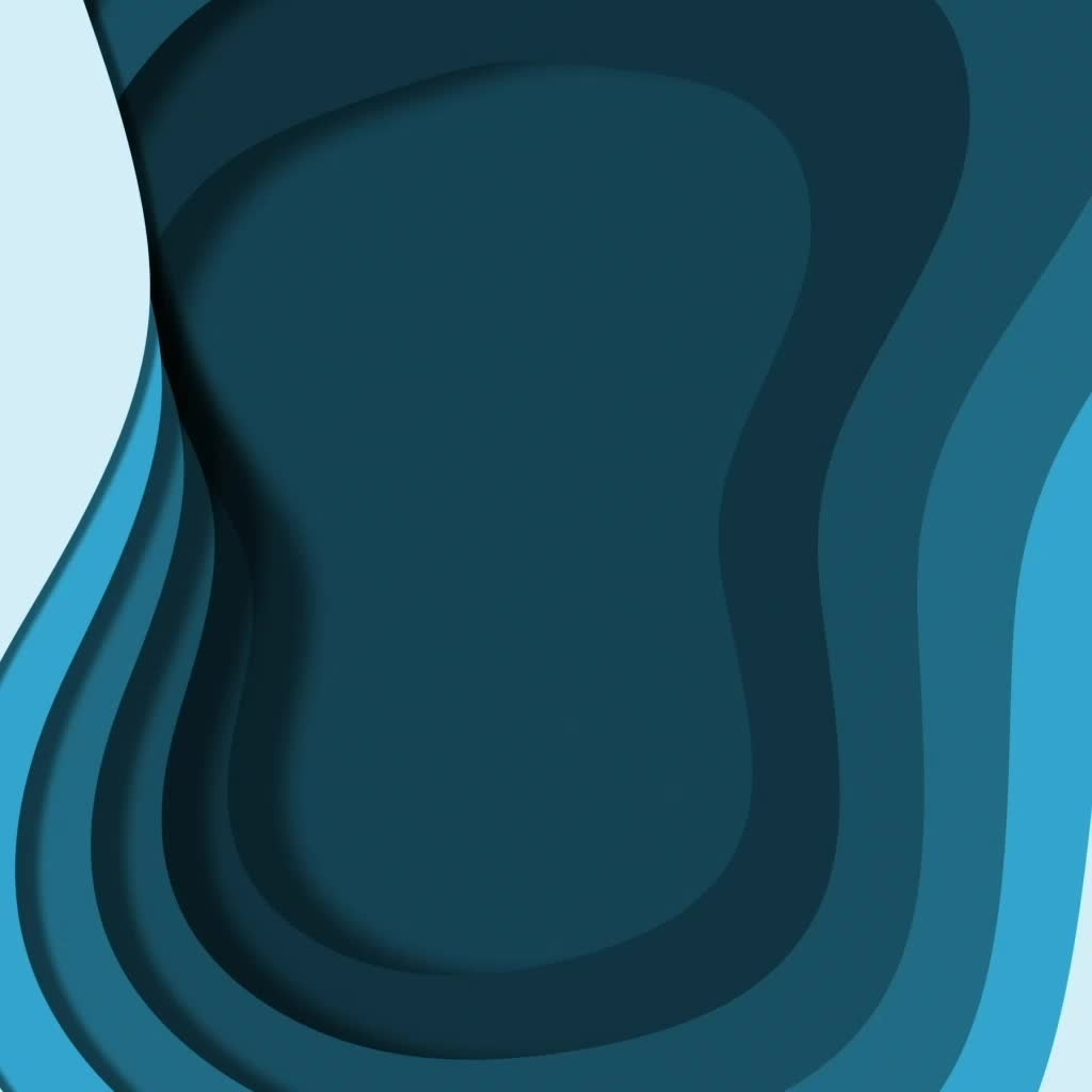 Моушн дизайн