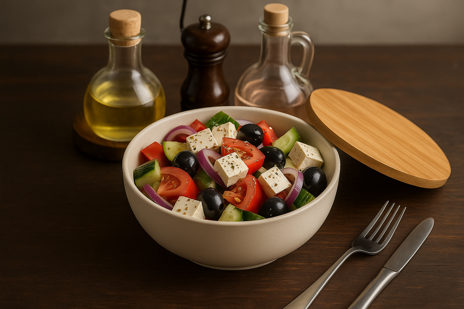 Генерация фото