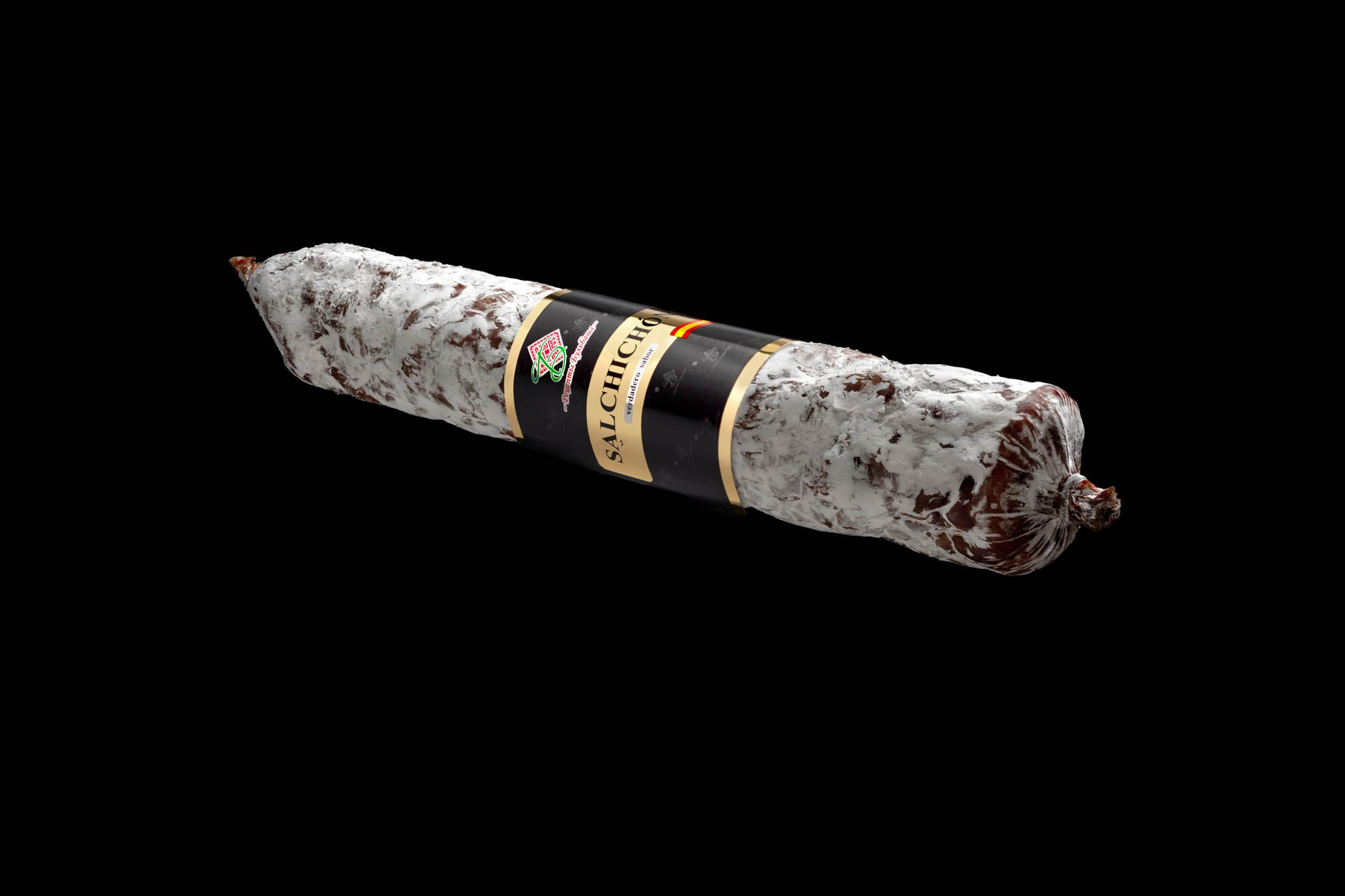 Каталог колбас Рецепты Бульбаша