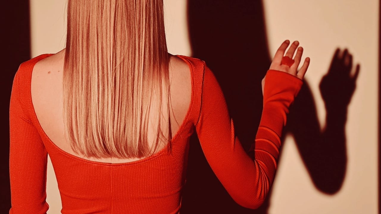 Творческие съемки. ТАТИ | Татьяна Тихонова | фотограф | Тольятти Самара